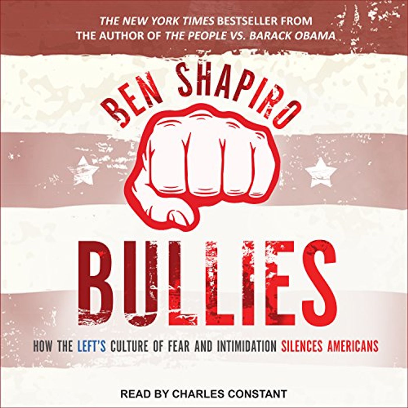 Discover New Releases Audiobooks in Nonfiction, Politics
