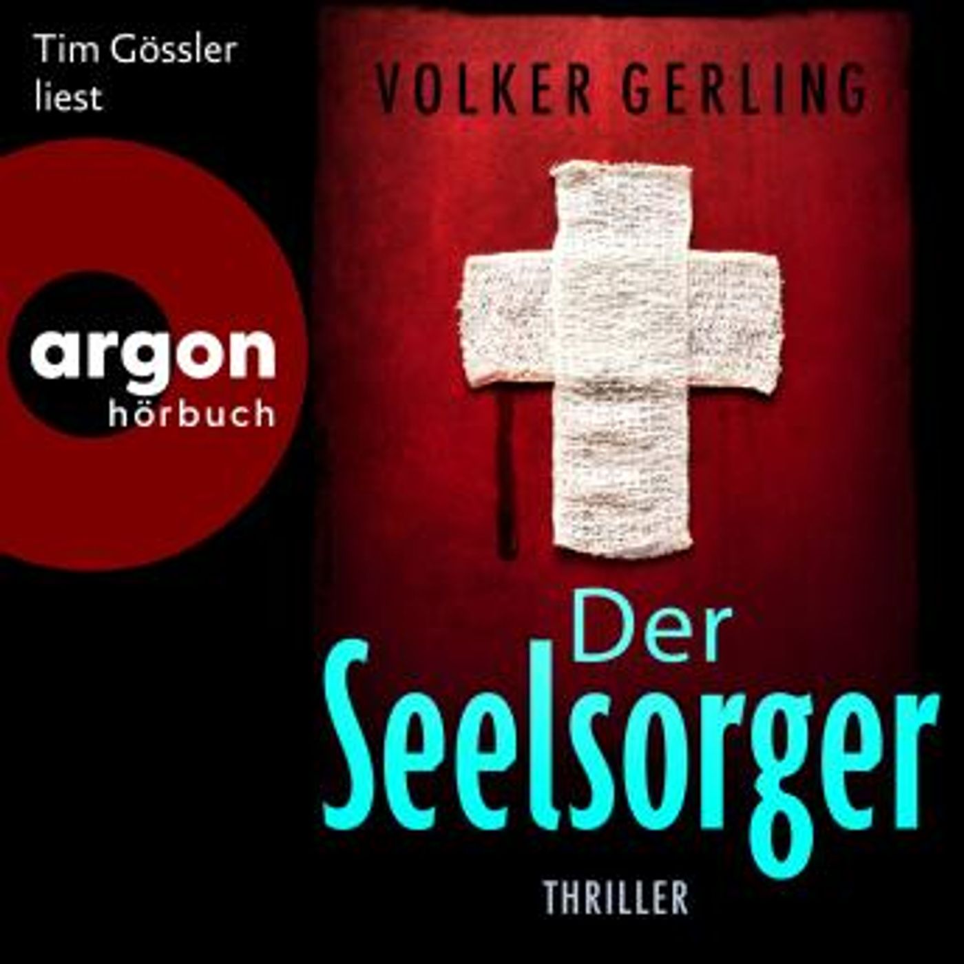Get Top Full Audiobooks in Mystery, Thriller & Horror, Police & Detective
