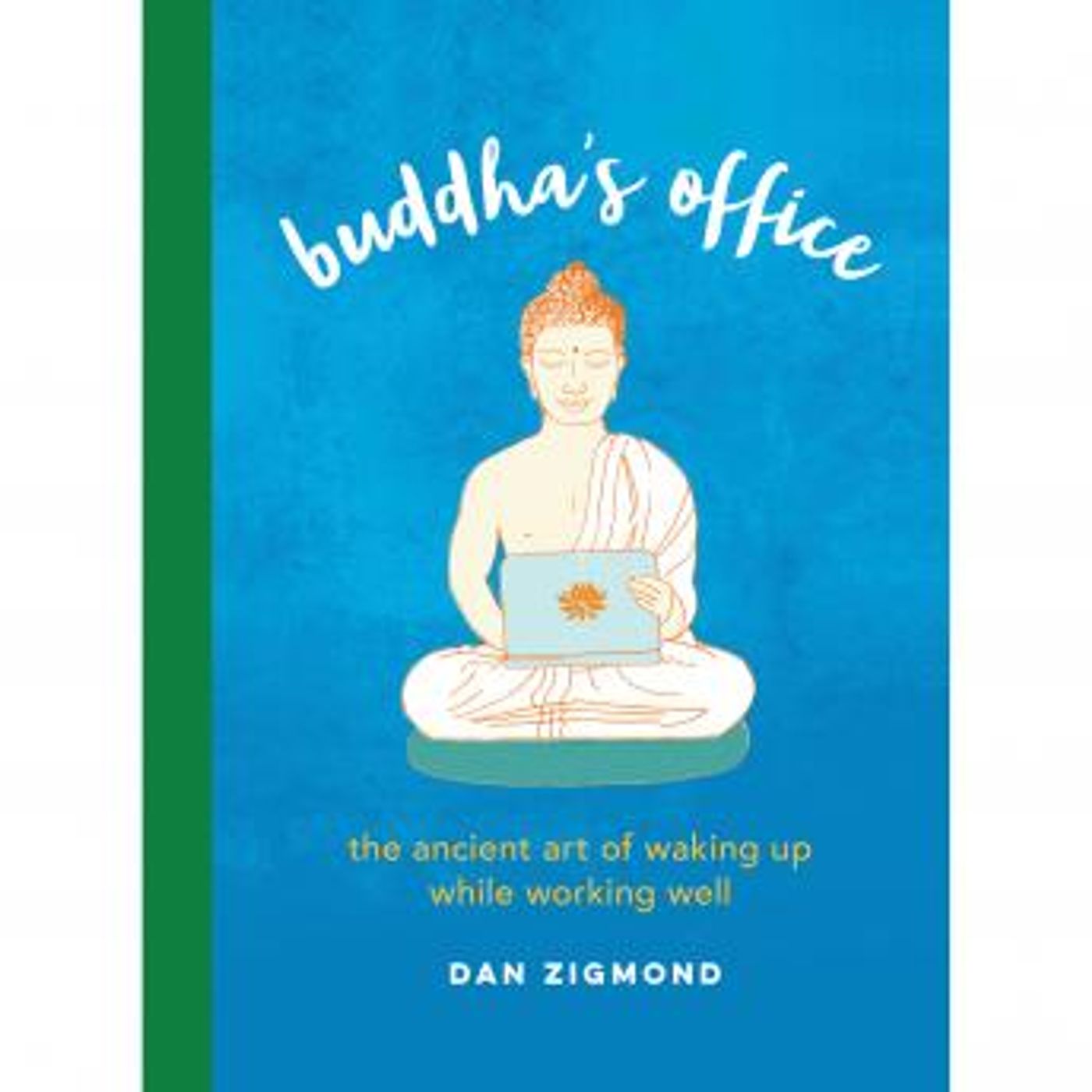 Top Full Audiobooks in Self-Improvement