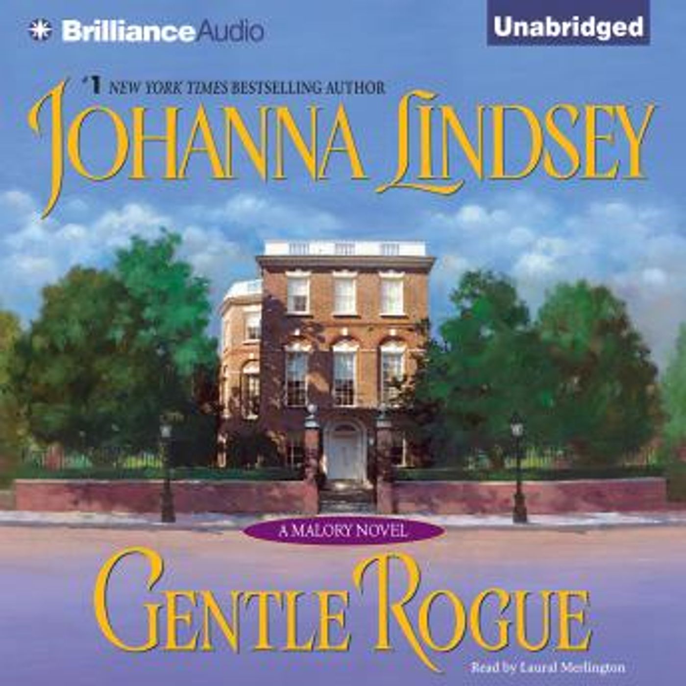 Grab the Essential Free Audiobooks in Romance, Historical