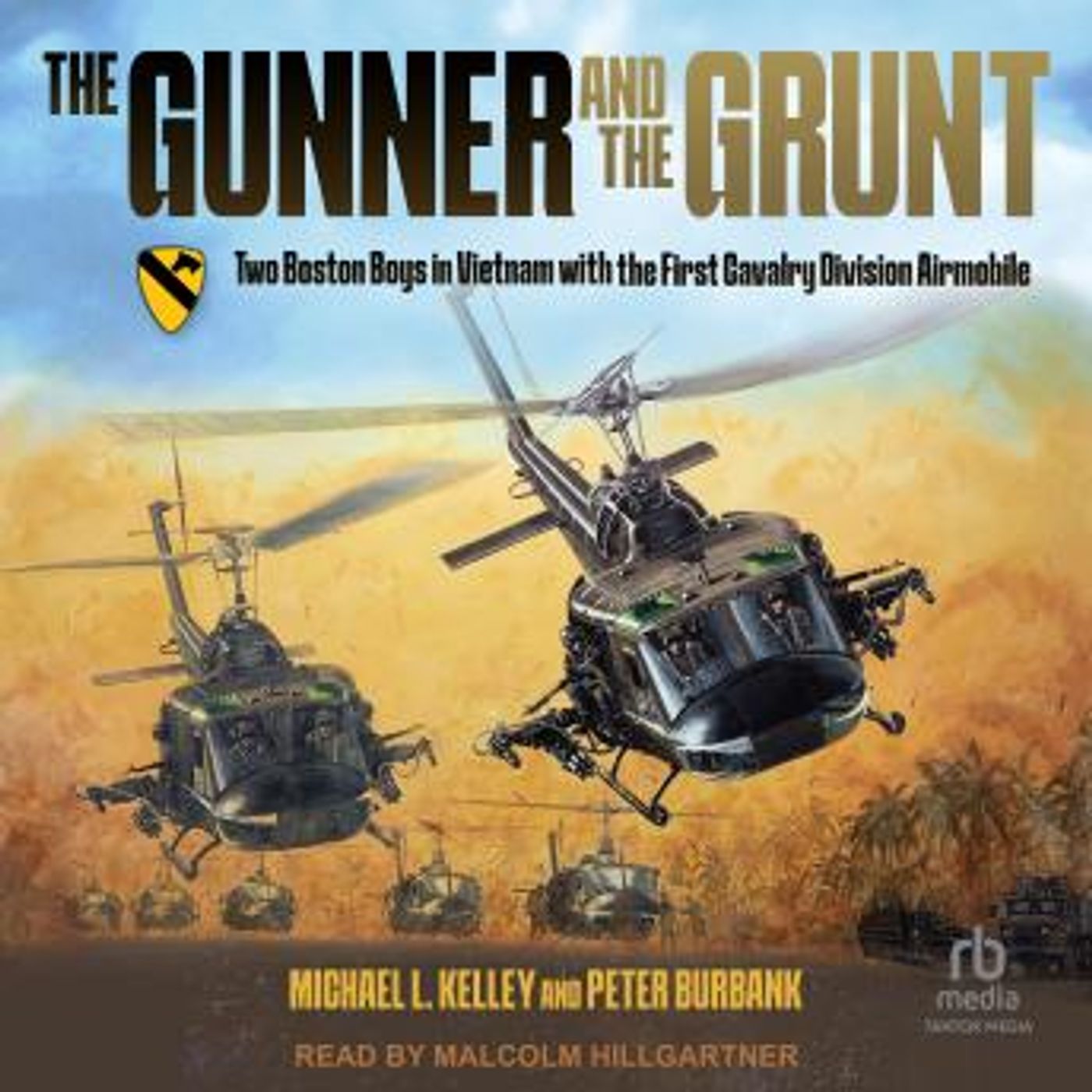 Listen to Trending Free Audiobooks in Biography & Memoir, Military