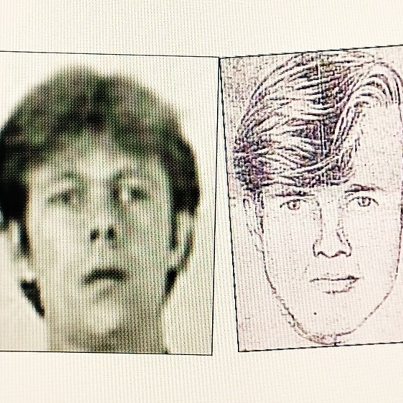 S02 E08: I-70 Serial Killer Identified - TIPSTER Behind the Scenes