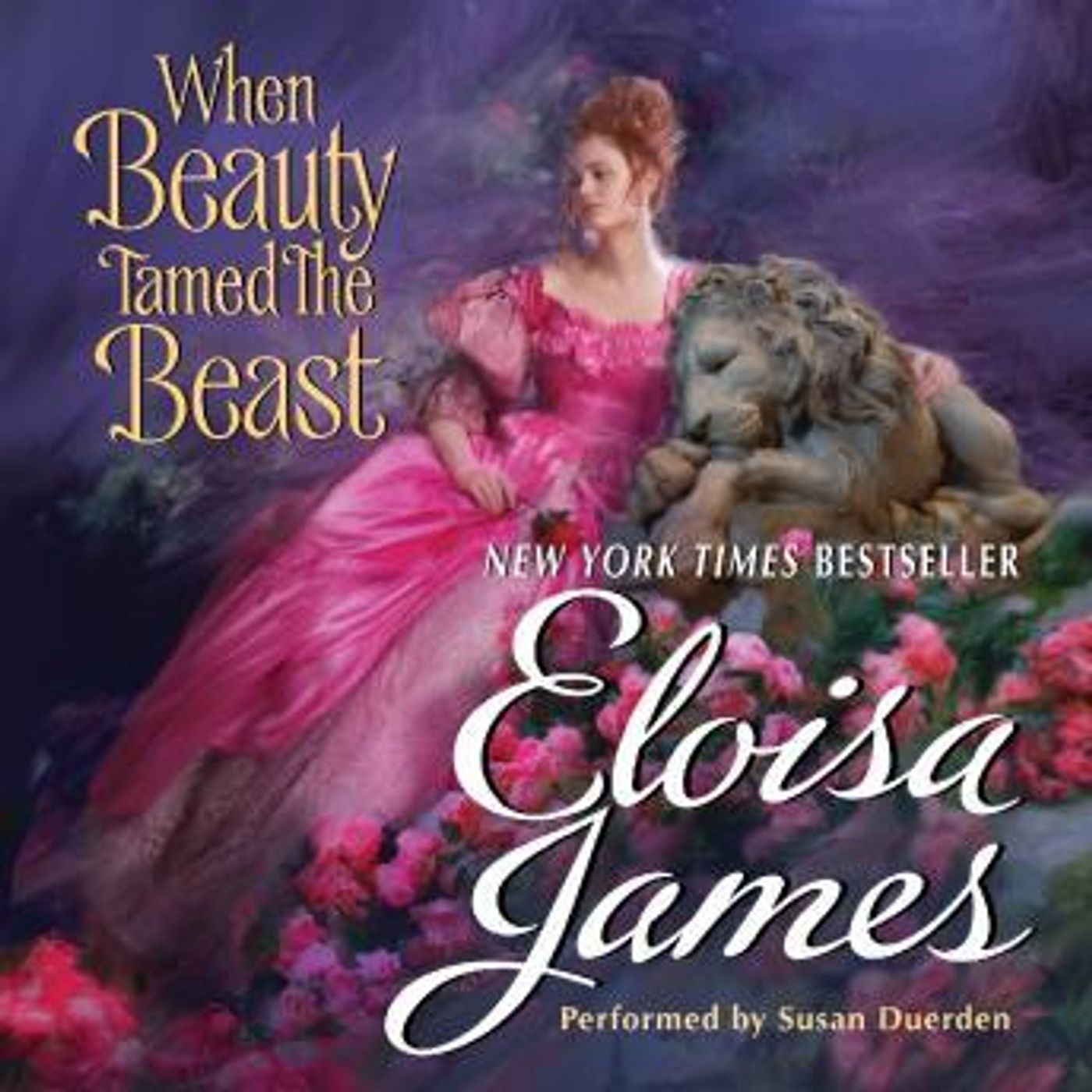 Download High-Quality Full Audiobooks in Fiction, Contemporary Women