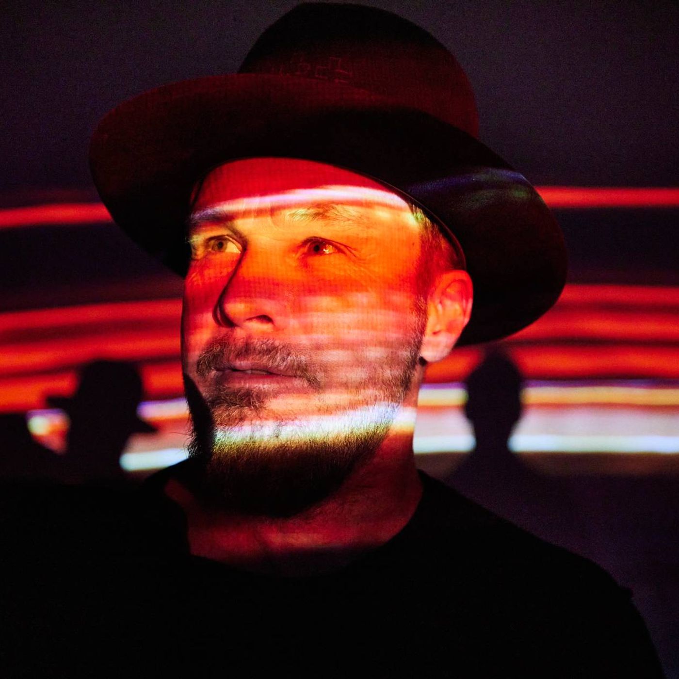 Pearl Jam’s Jeff Ament to share hundreds of unseen photos and reflect on formation of band in new book ‘Since Forever’