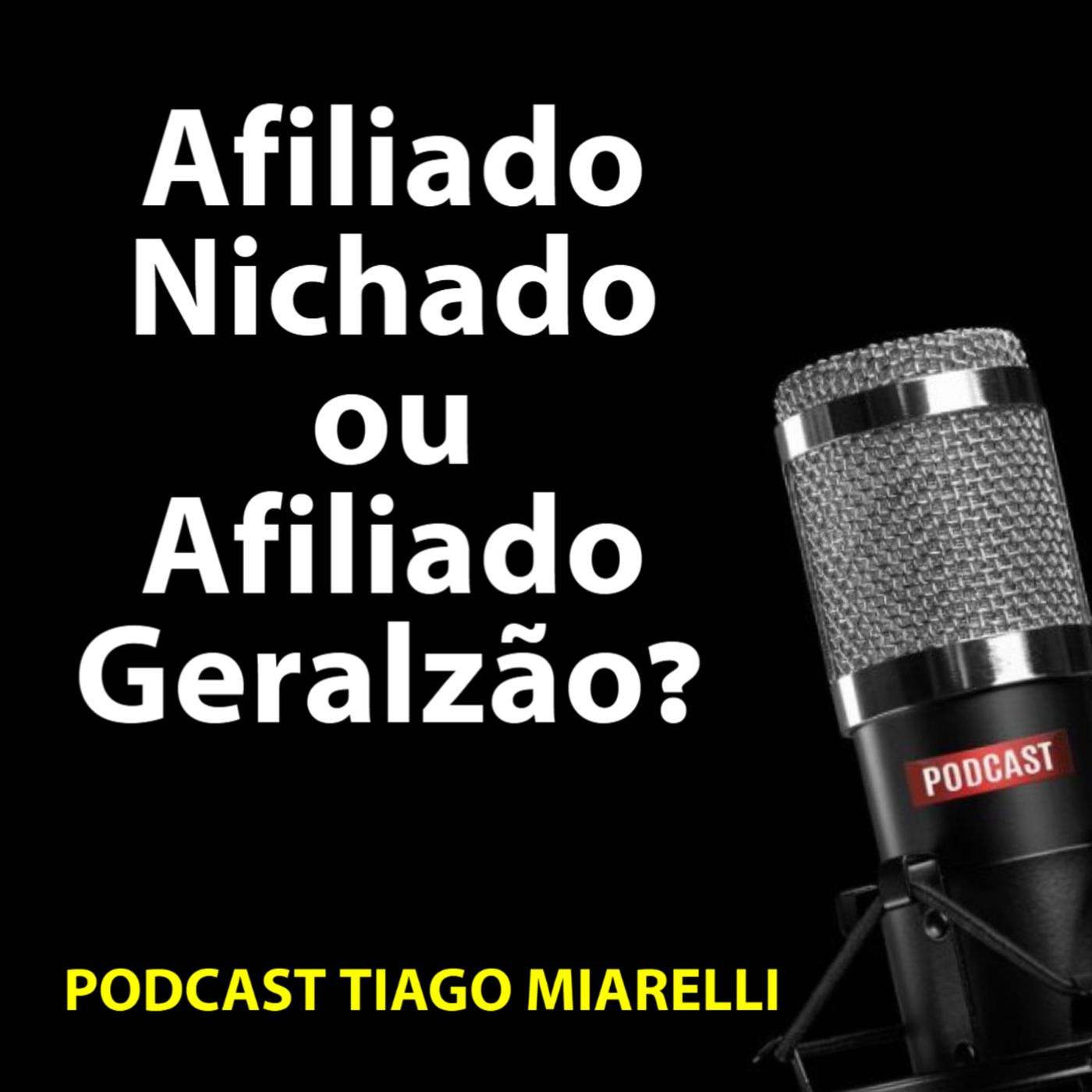 Tiago Miarelli