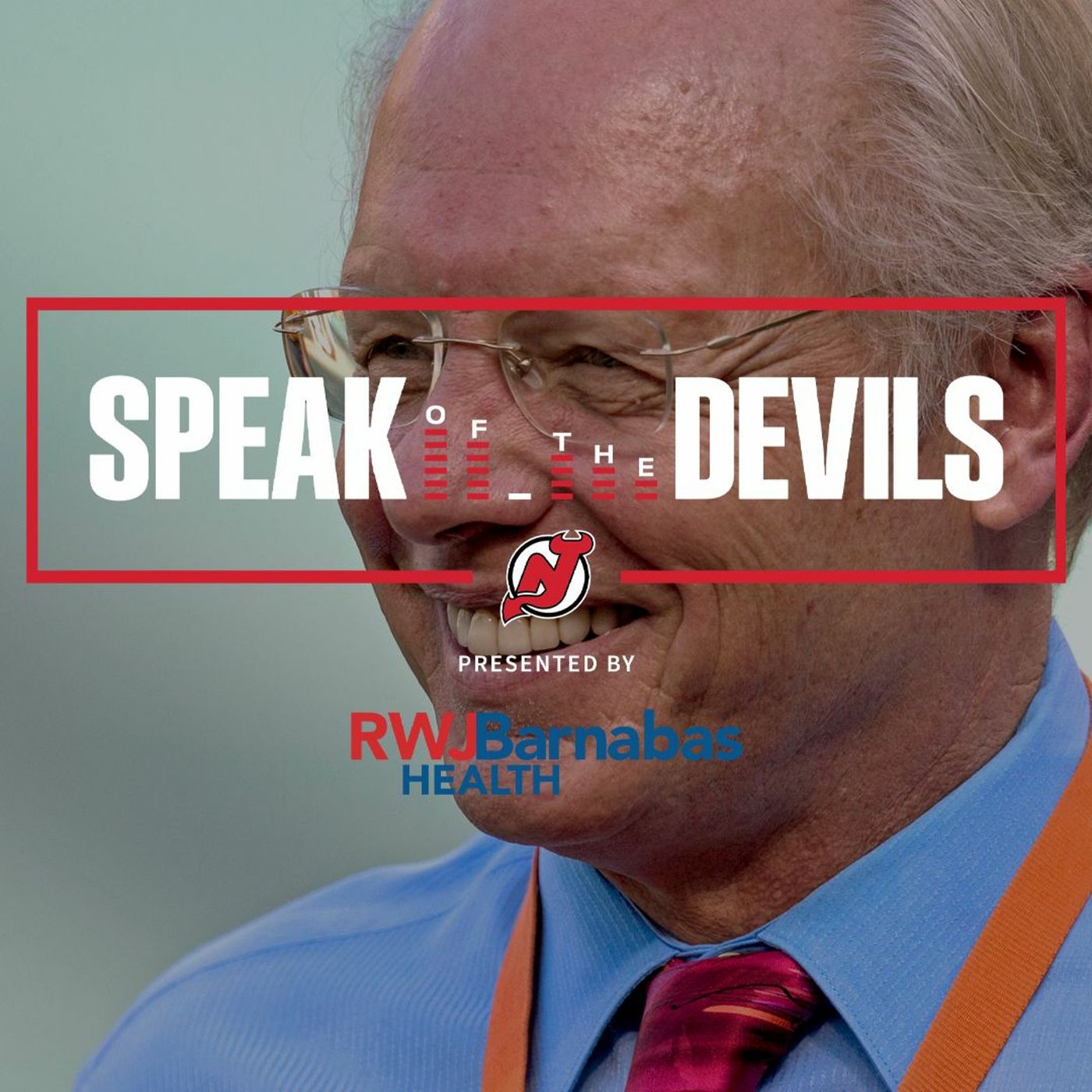 Speak of the Devils