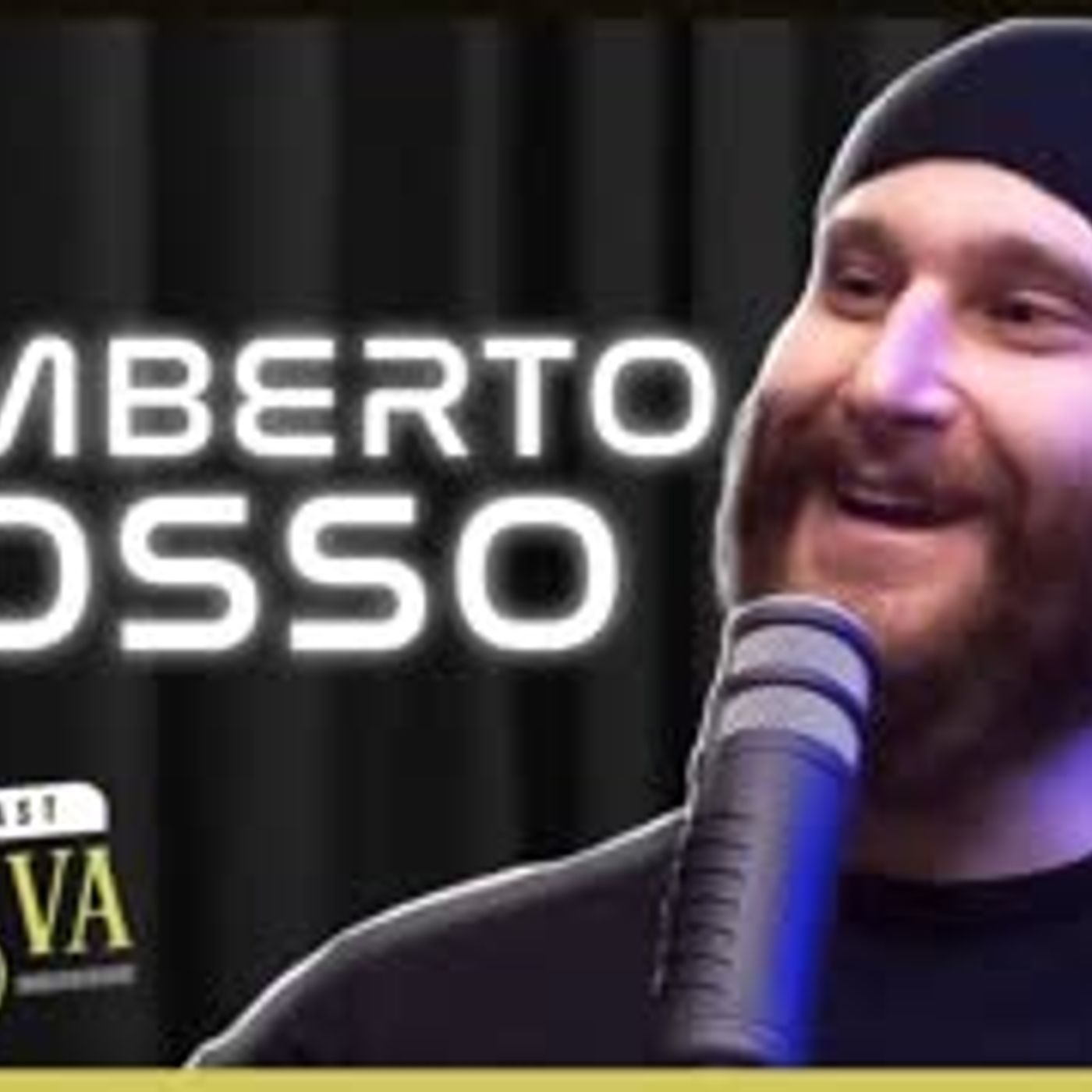 À Deriva