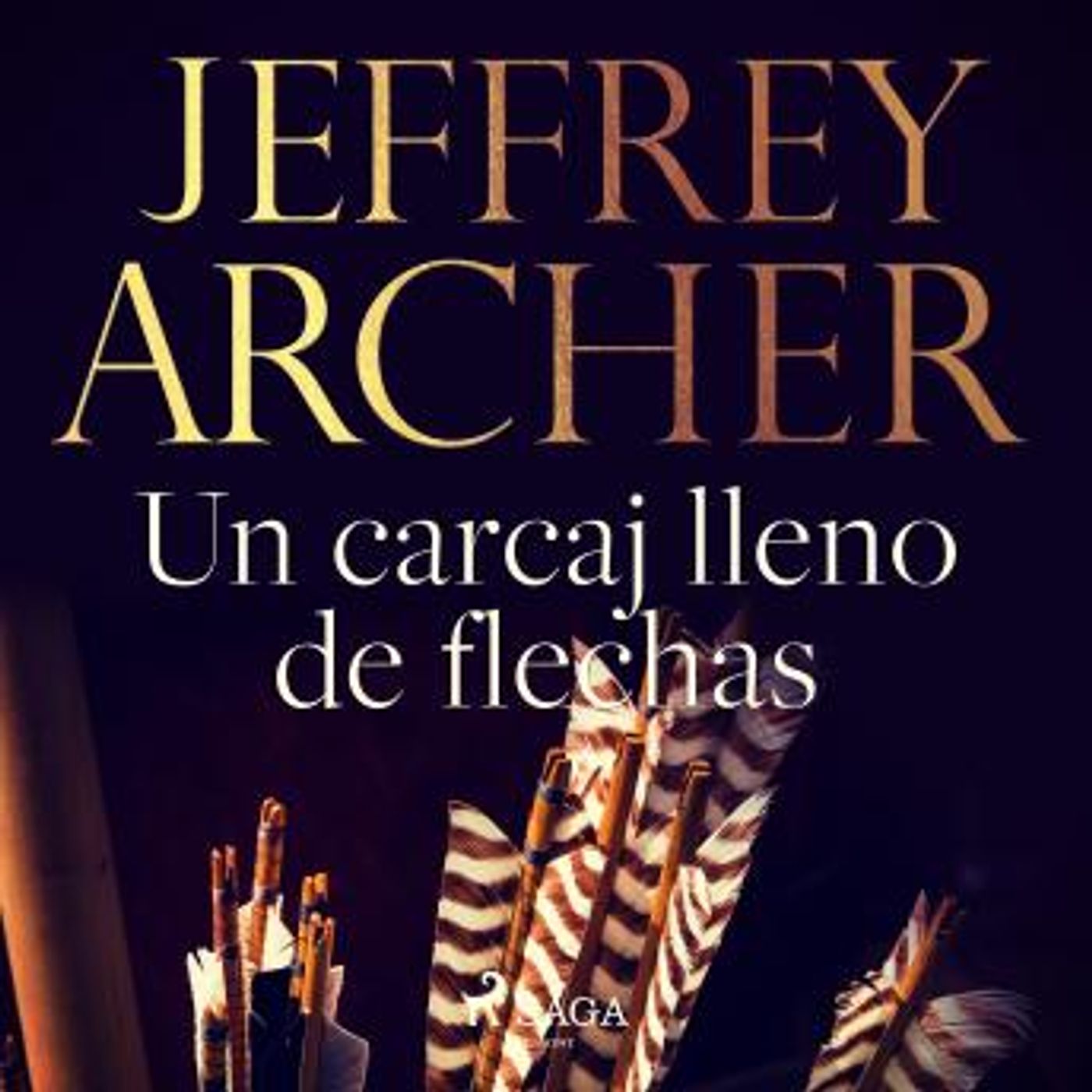 Listen to Best Audiobooks in Mystery, Thriller & Horror, Suspense