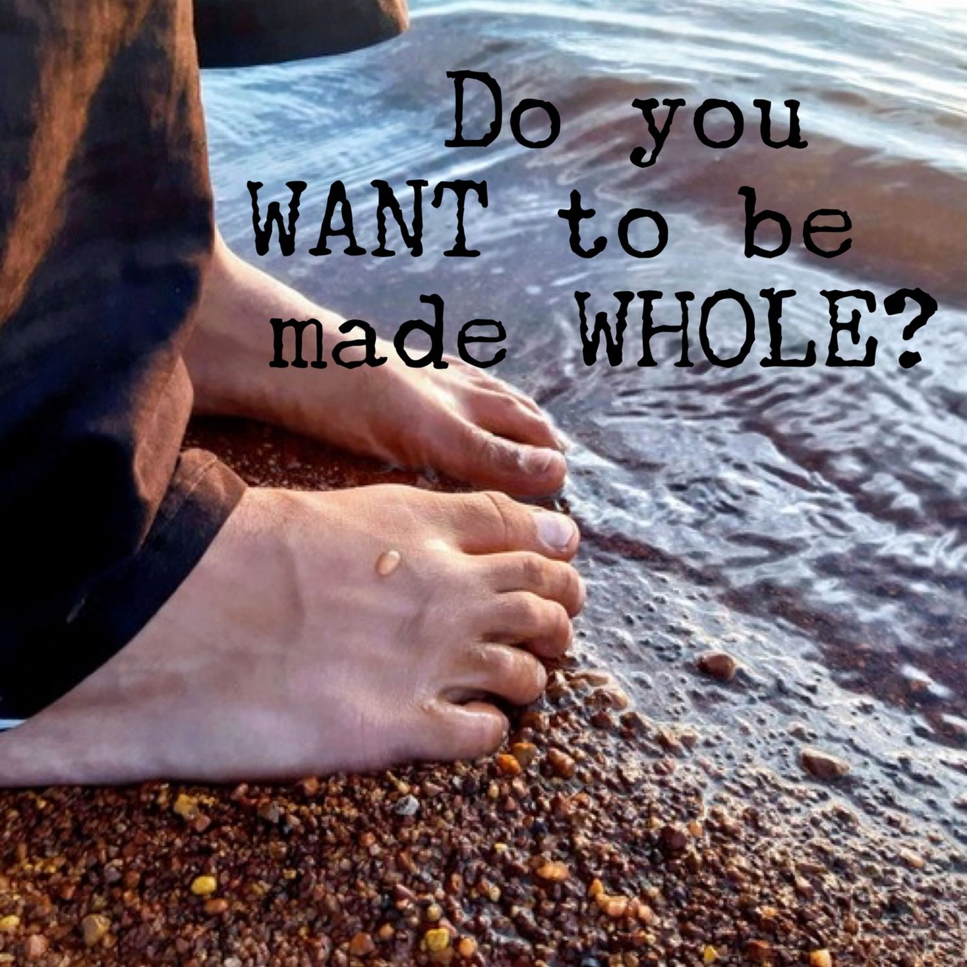 will_you_be_made_whole episode artwork