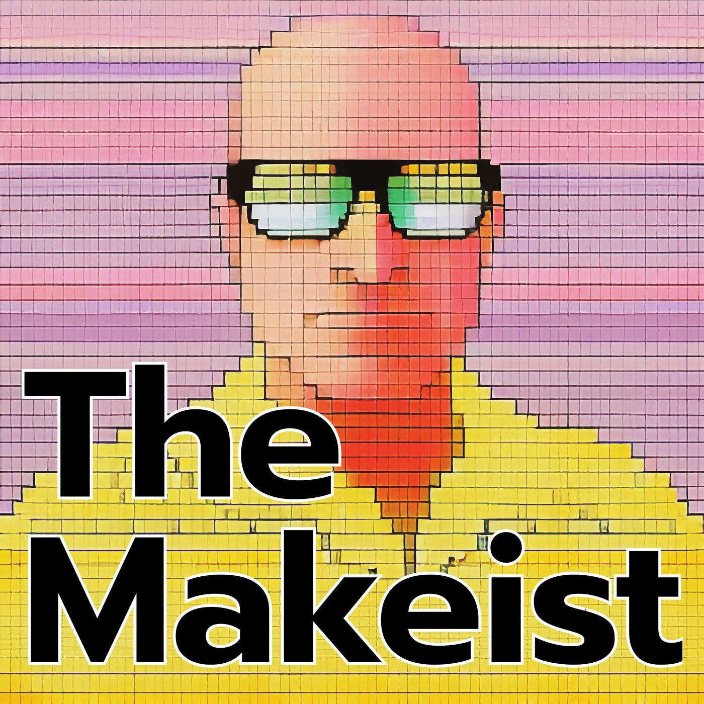The Makeist