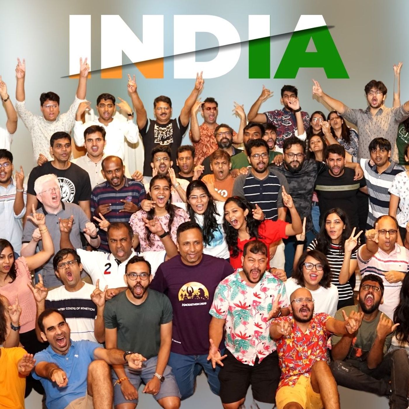 15 August Celebration Ideas in Office