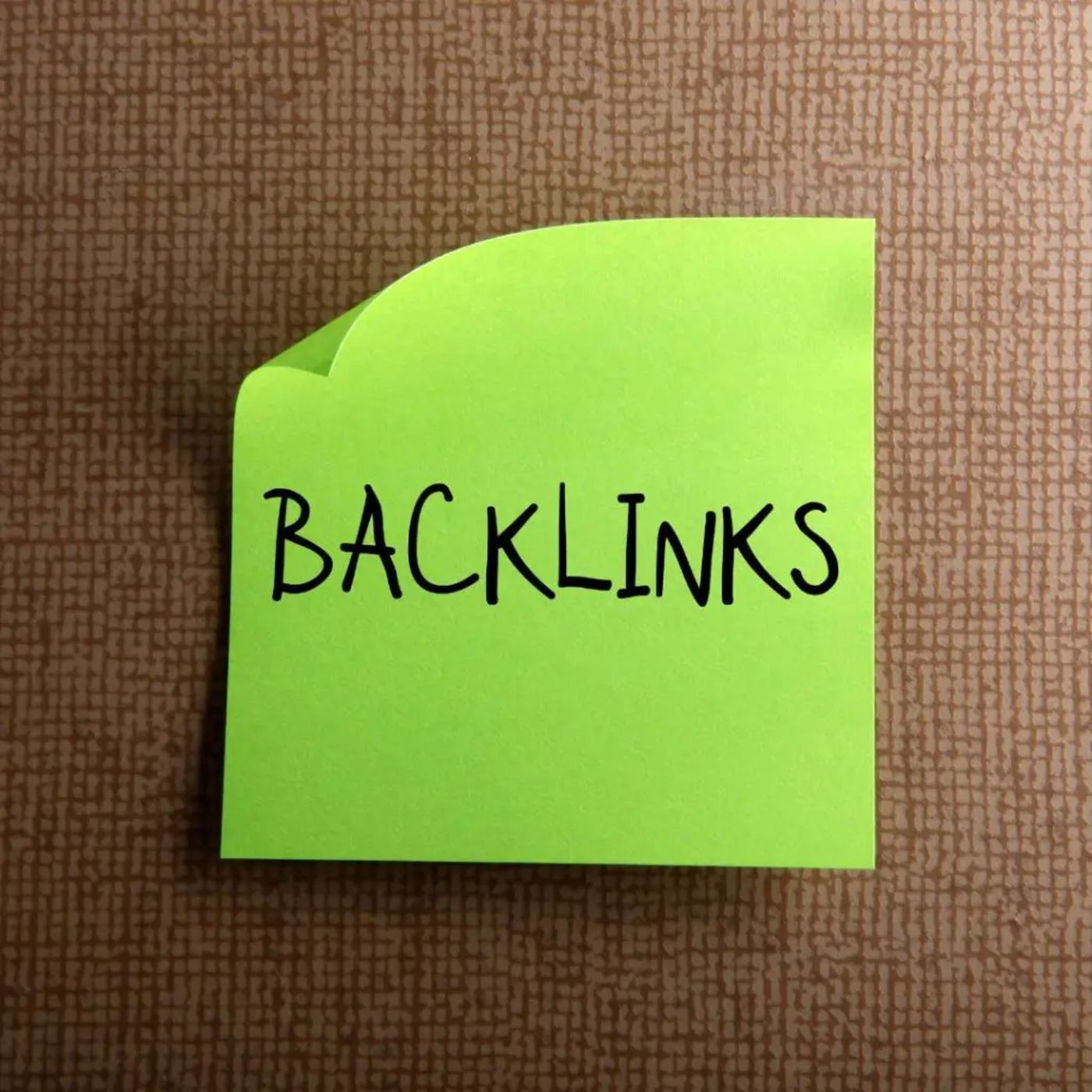 Backlinks: A Chave para Aparecer nos Primeiros Resultados do Google