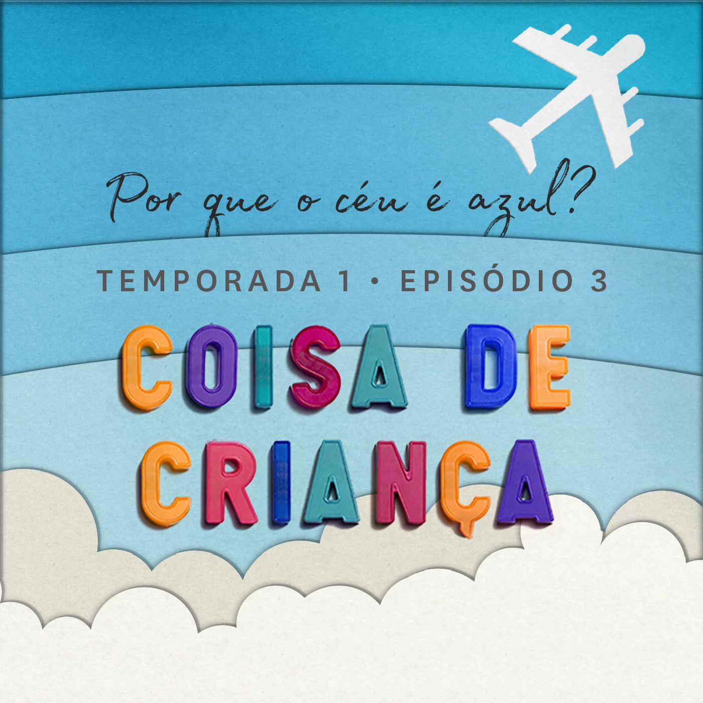 Z-Coisa de Criança BACKLOG