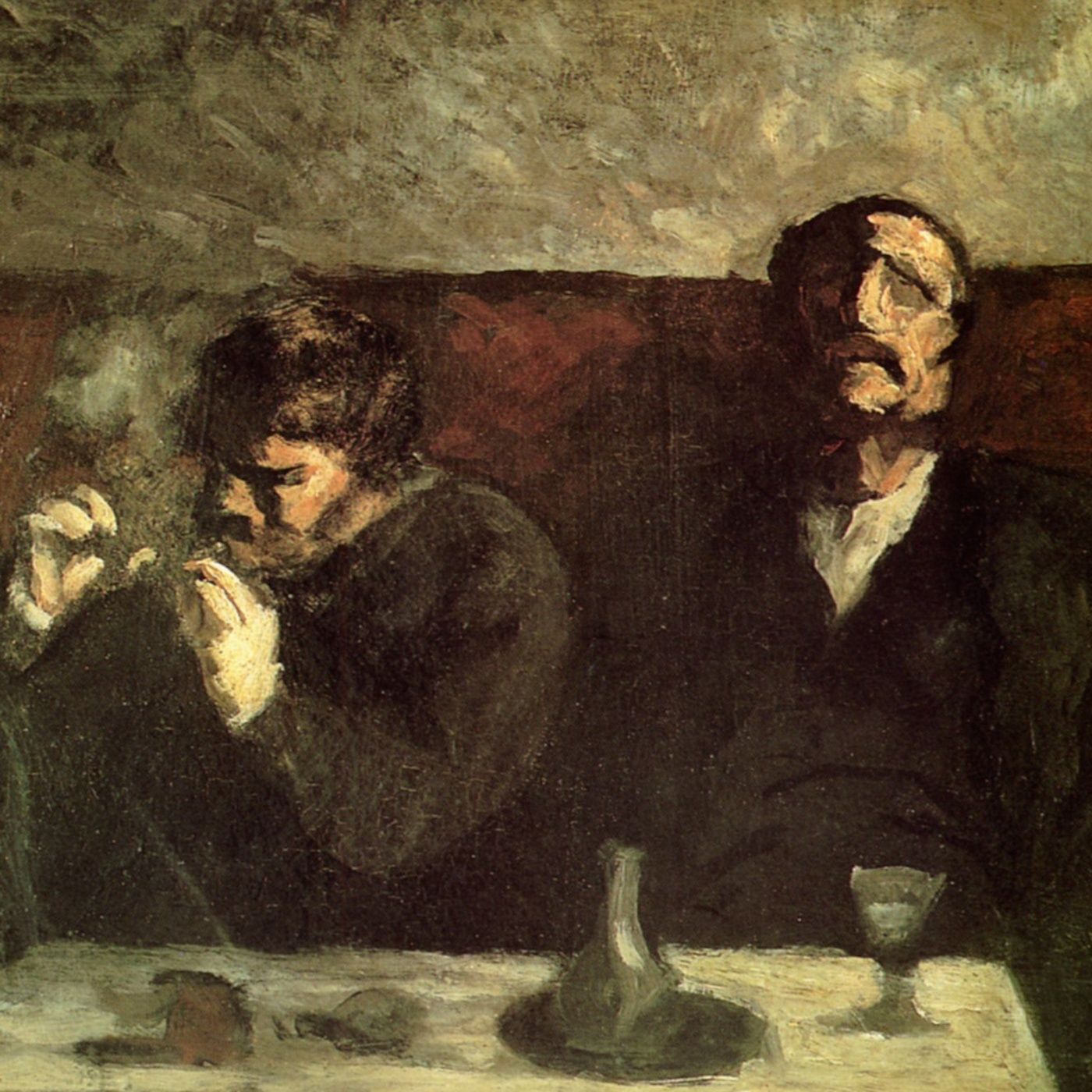 Luigi Pirandello: Un'altra allodola Luigi Pirandello: Un'altra allodola