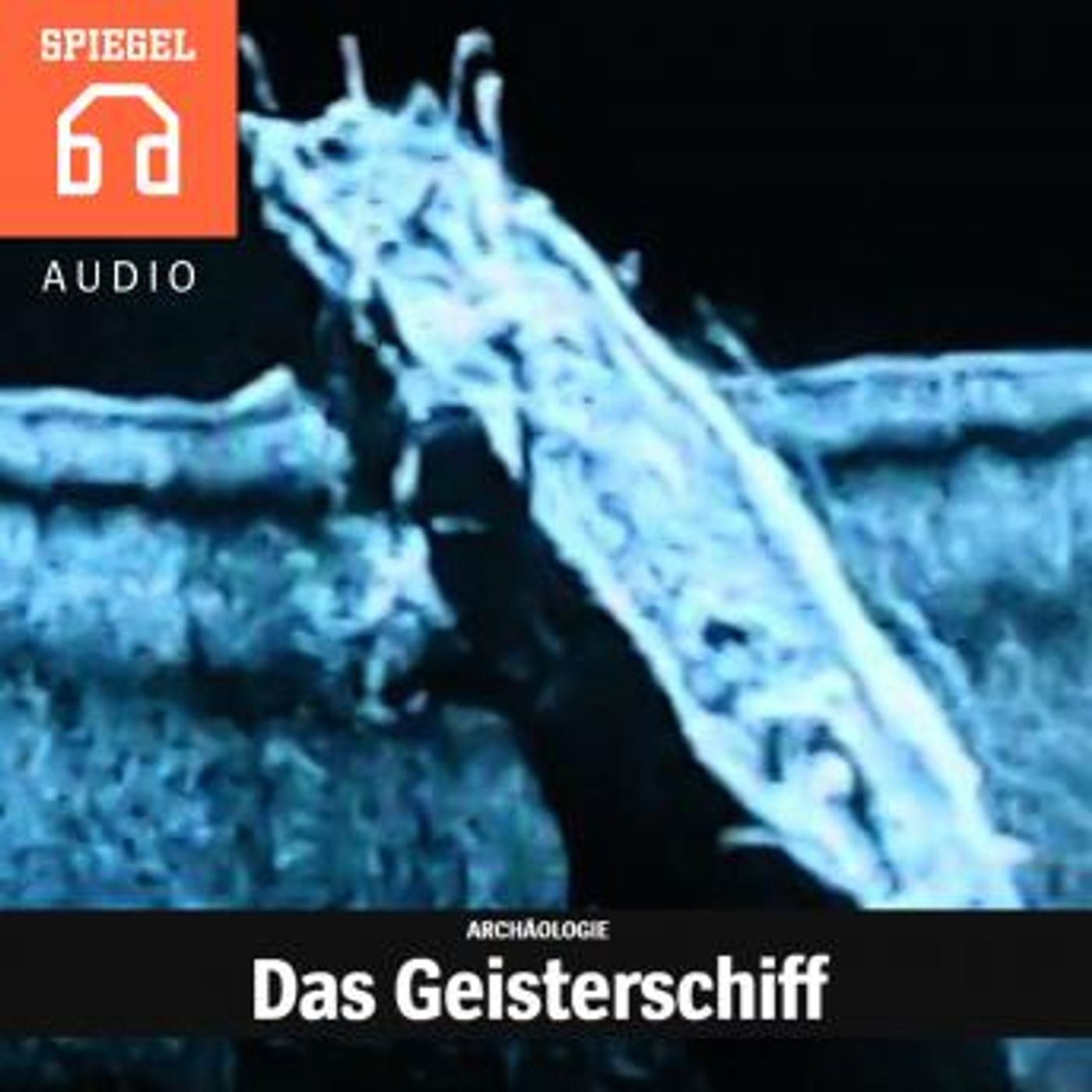 Discover Top Full Audiobooks 2025 in Biography & Memoir, History & Culture