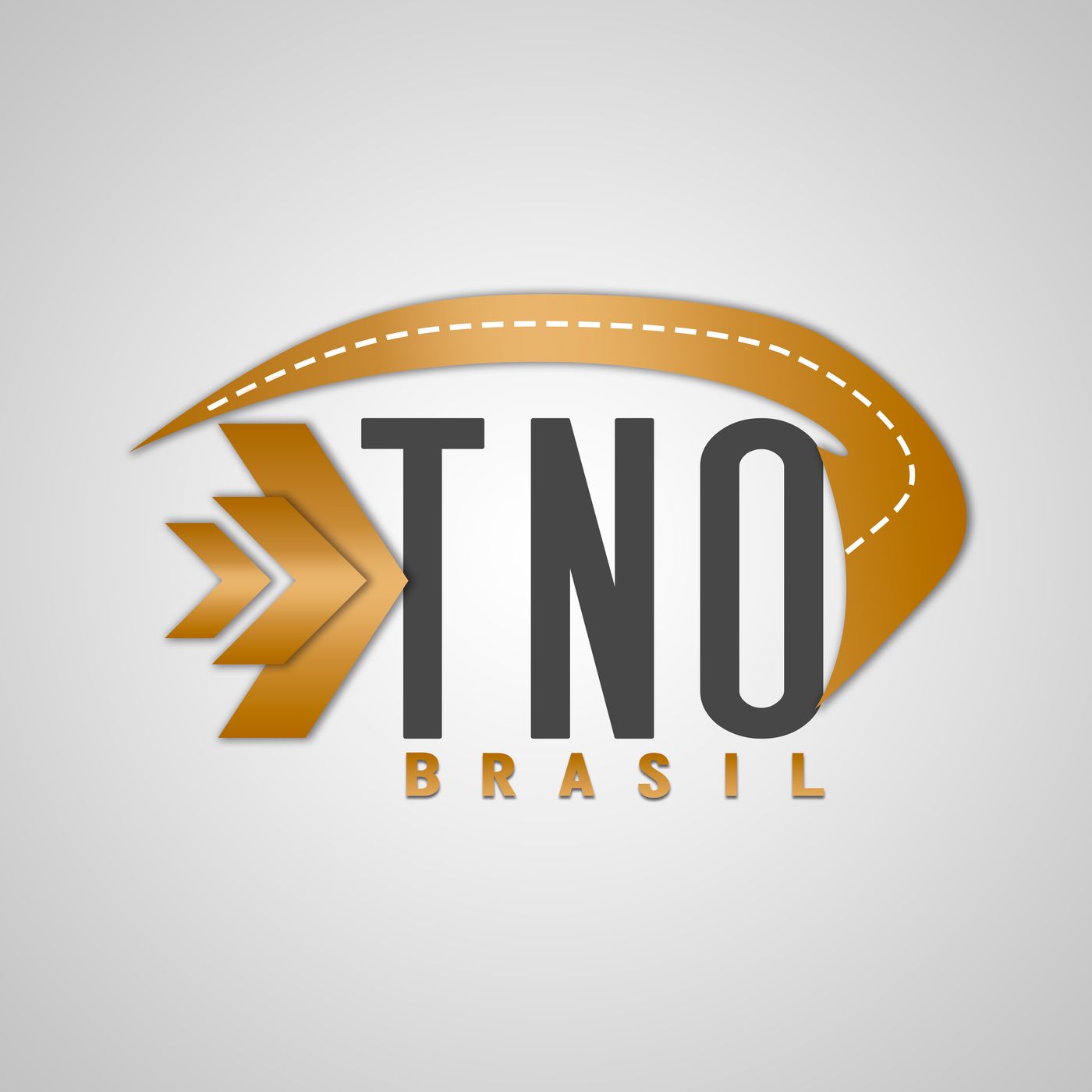 Radio TNOBRASIl episode artwork