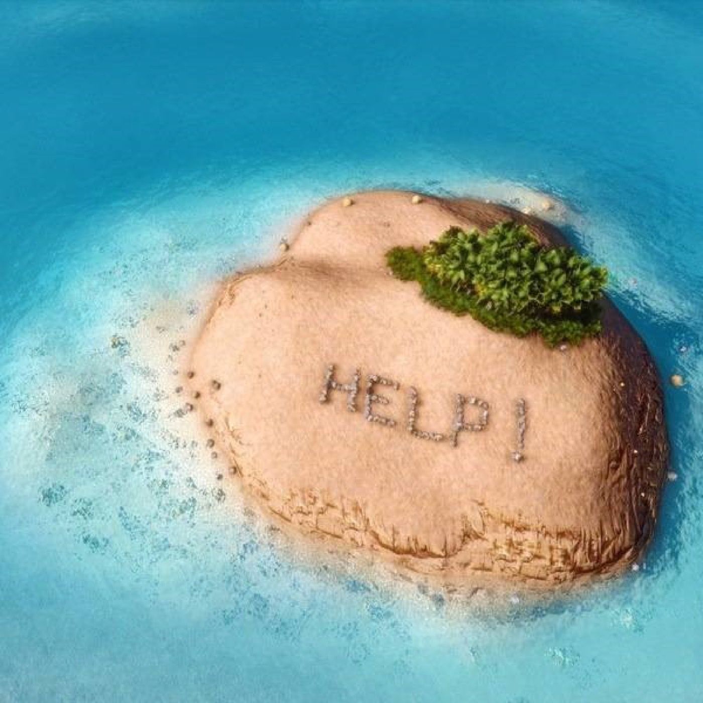 Meditazioni di mezz\'ora