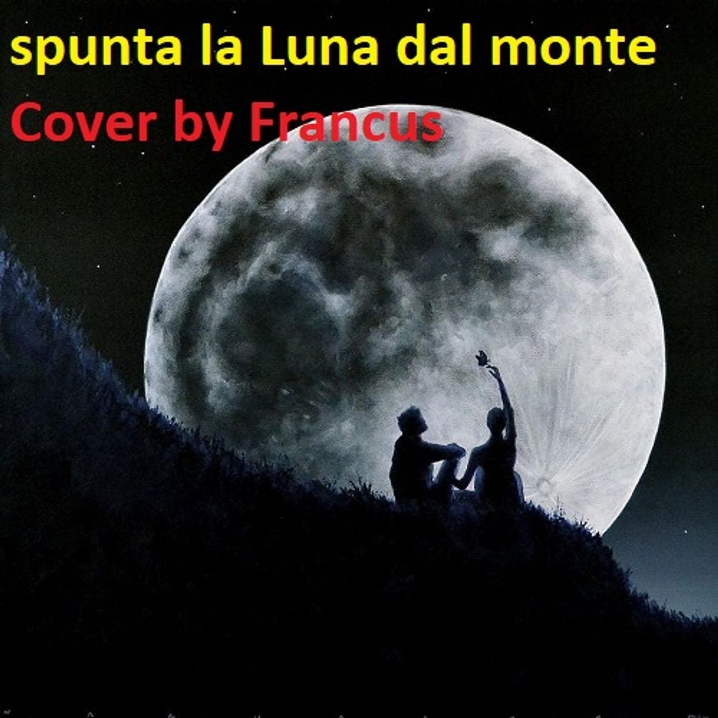 tracce di francus