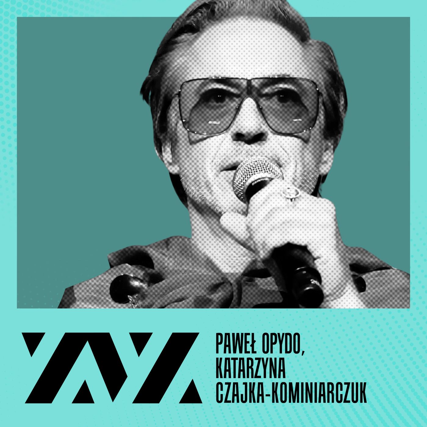 ZVZ – relacja na żywo z końca świata