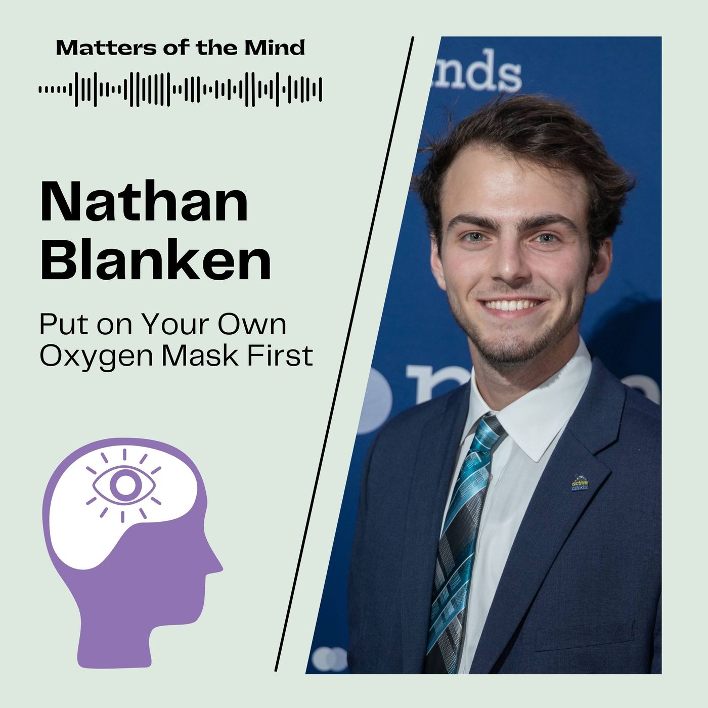 Matters of the Mind