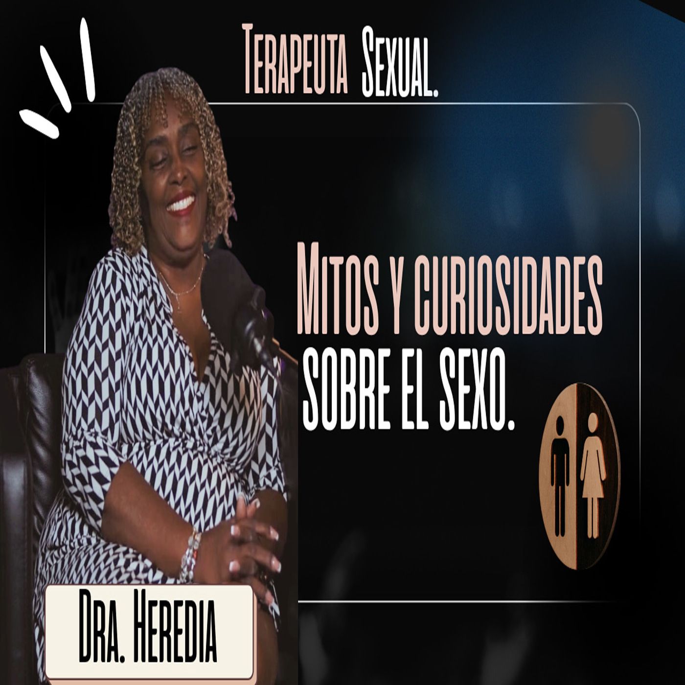 -Entre Panas Podcast-