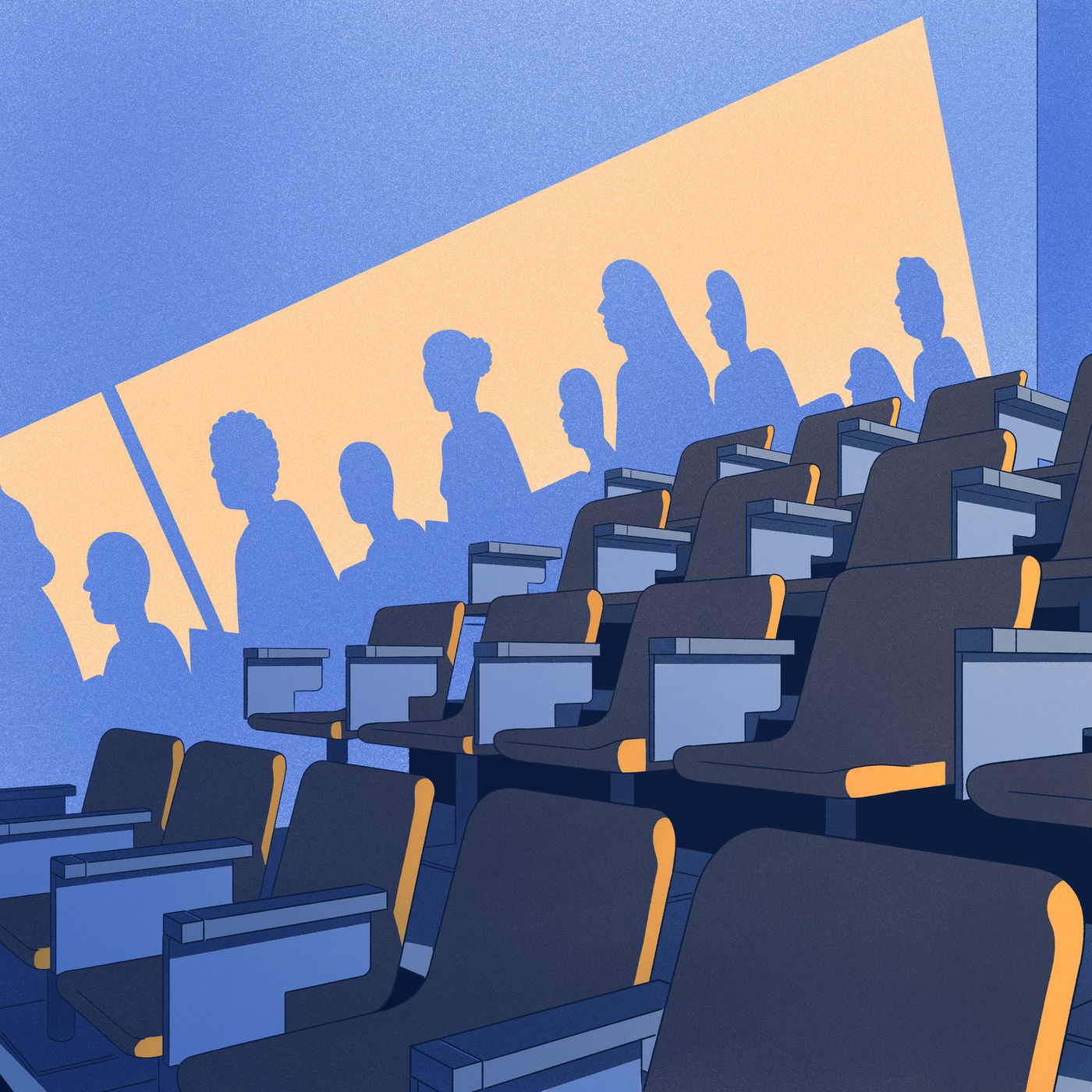 #RadioPacussich los archivos