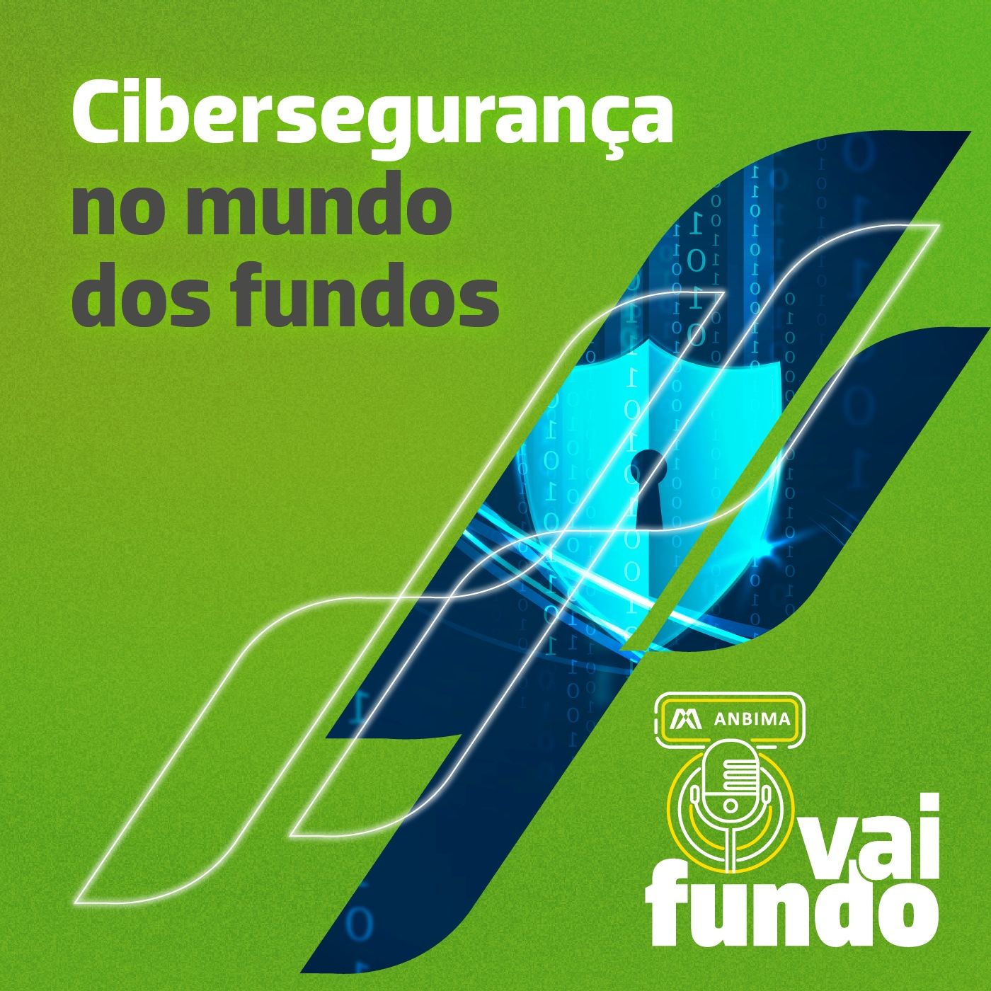 Vai Fundo