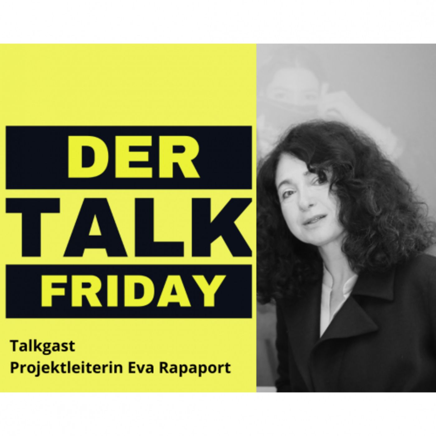 Kultur Online TV - FM