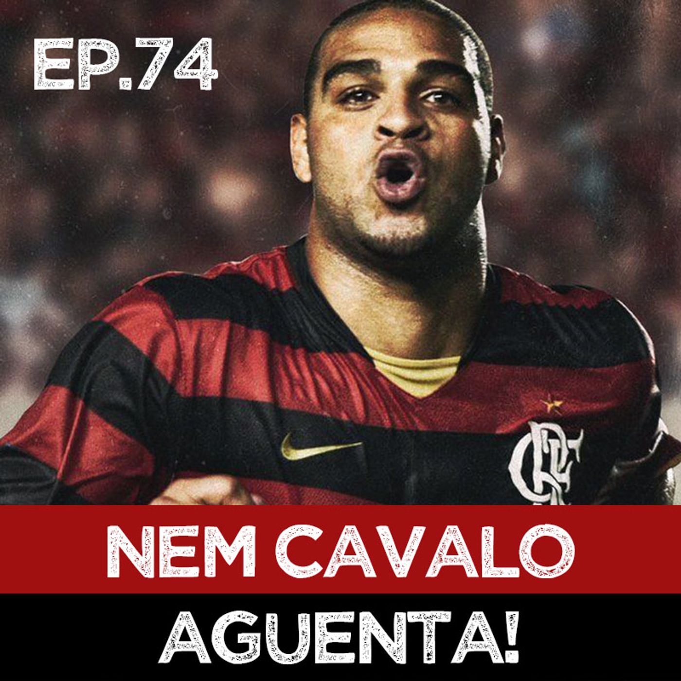 Fla Histórias