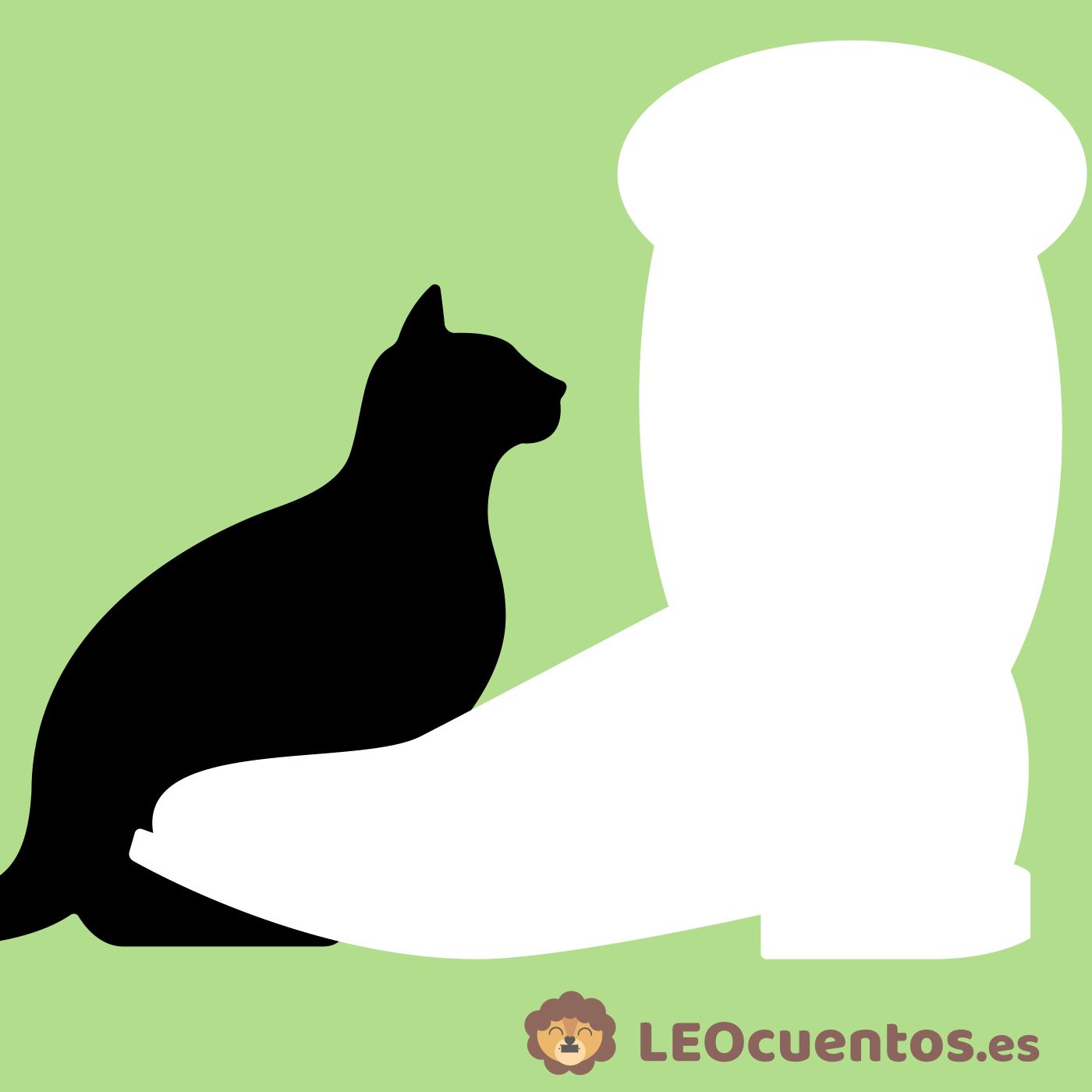 LEOcuentos