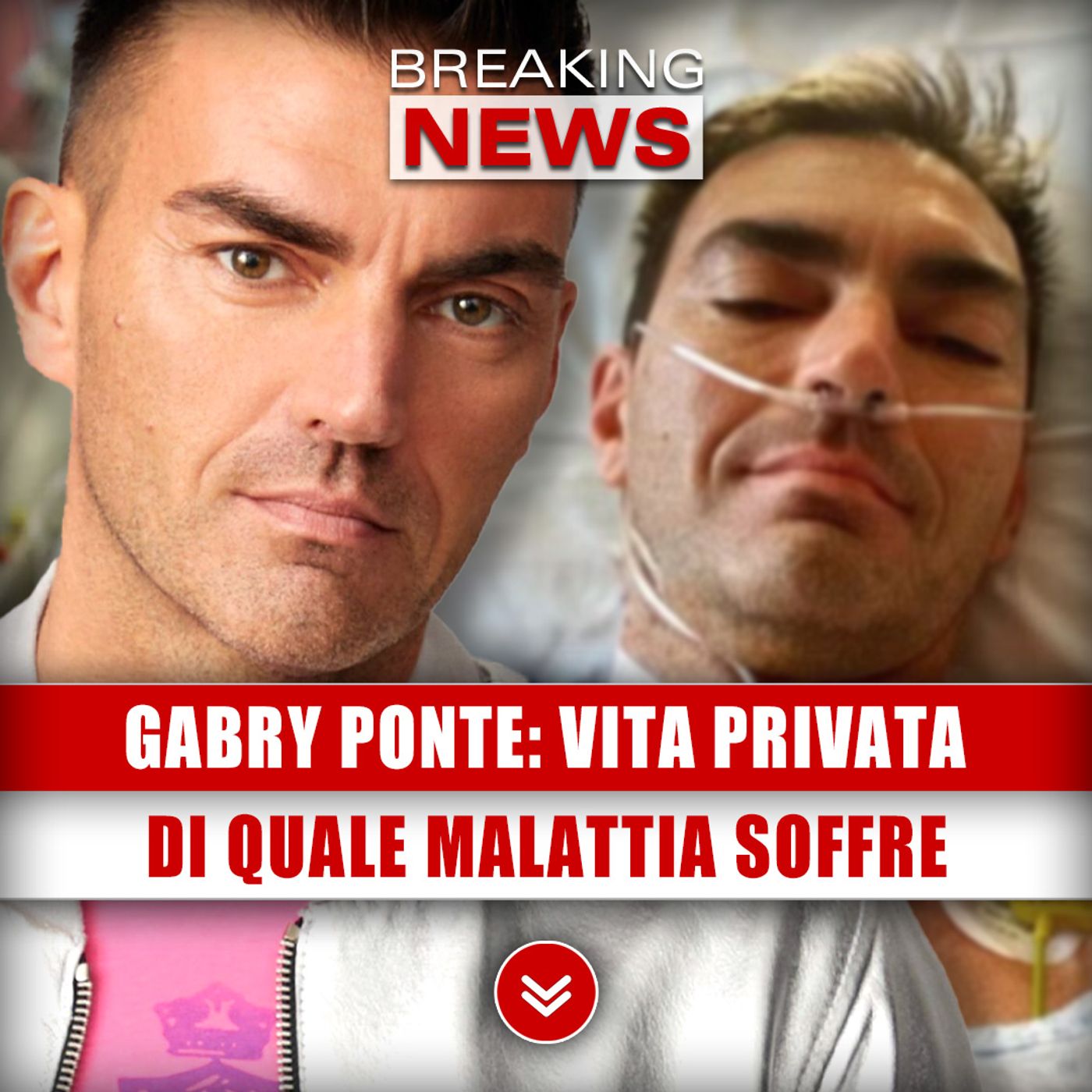 Breaking News Italia - Ultime Notizie