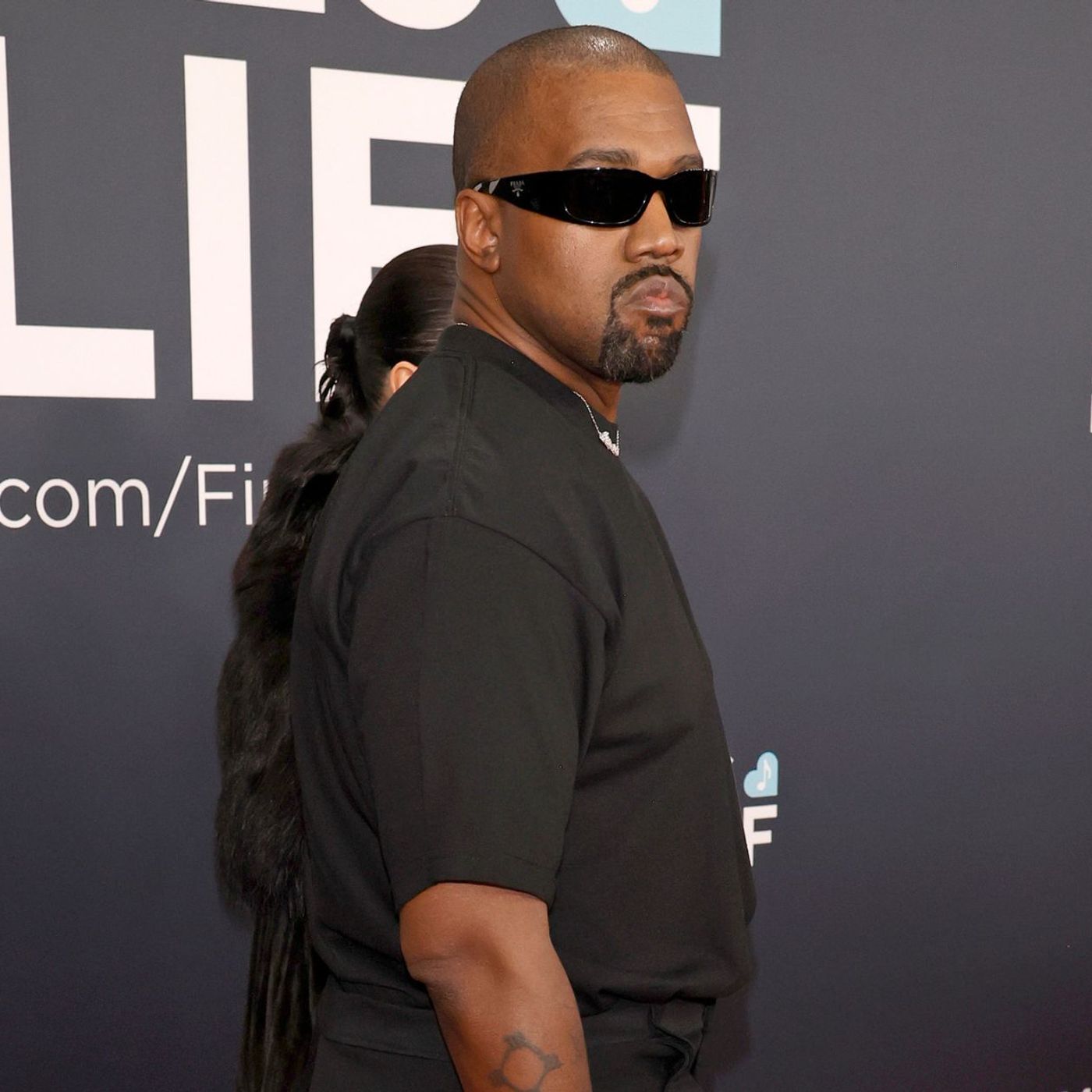 Kanye West settles lawsuit with ex-assistant after accusations of sexual assault, sex trafficking and wrongful termination