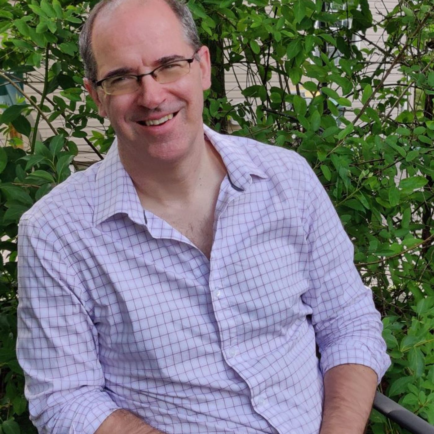 Sticks & Stones - Roots & Bones:  Exploring the Power of Words in a Polarized World