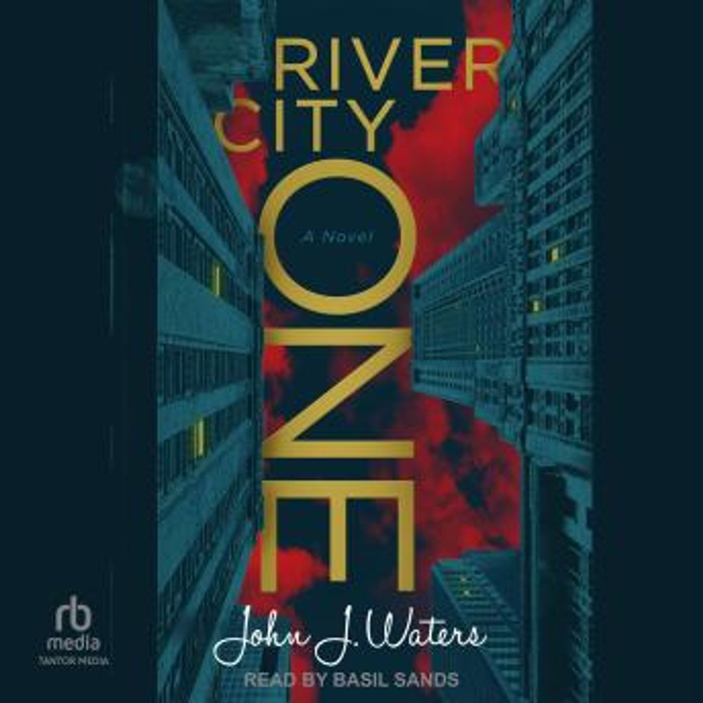 Top Full Audiobooks in Mystery, Thriller & Horror, Suspense