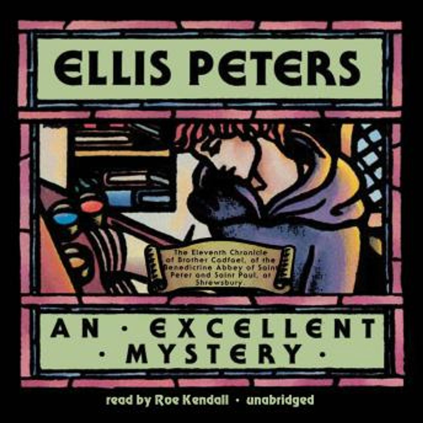 Top Full Audiobooks in Mystery, Thriller & Horror, Suspense