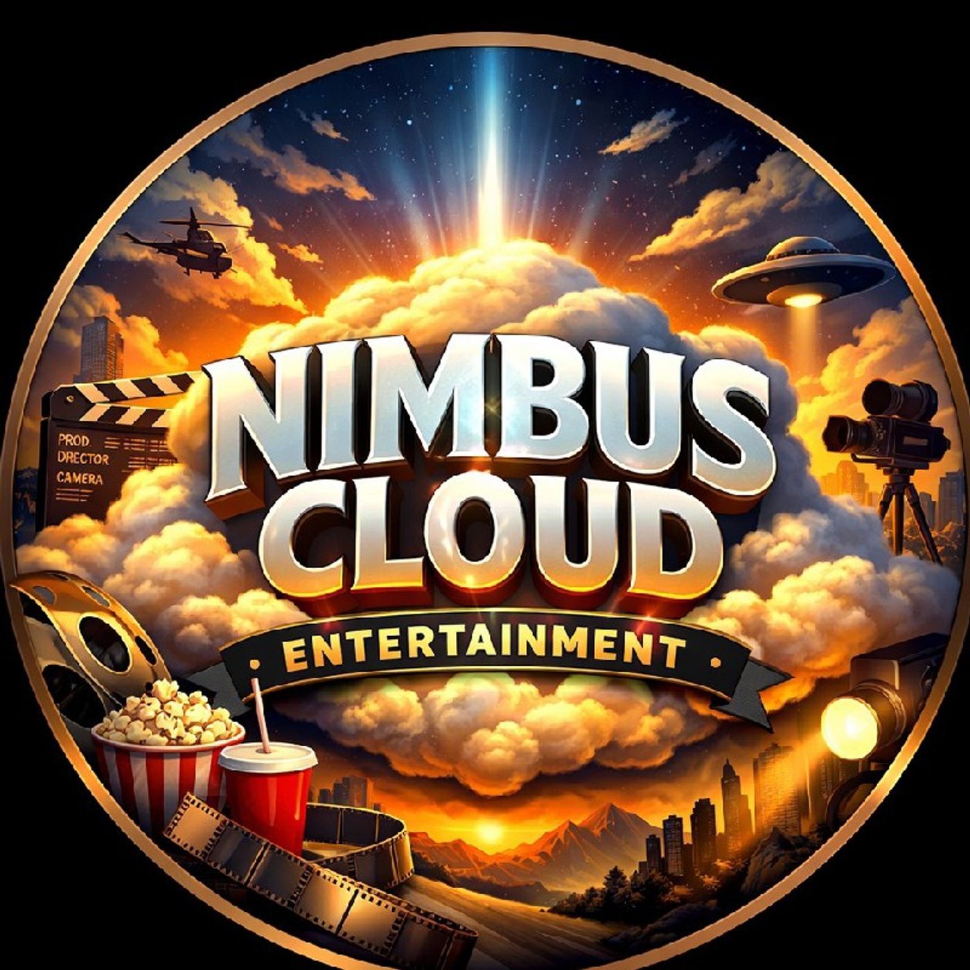 NBC TV ep1 episode artwork