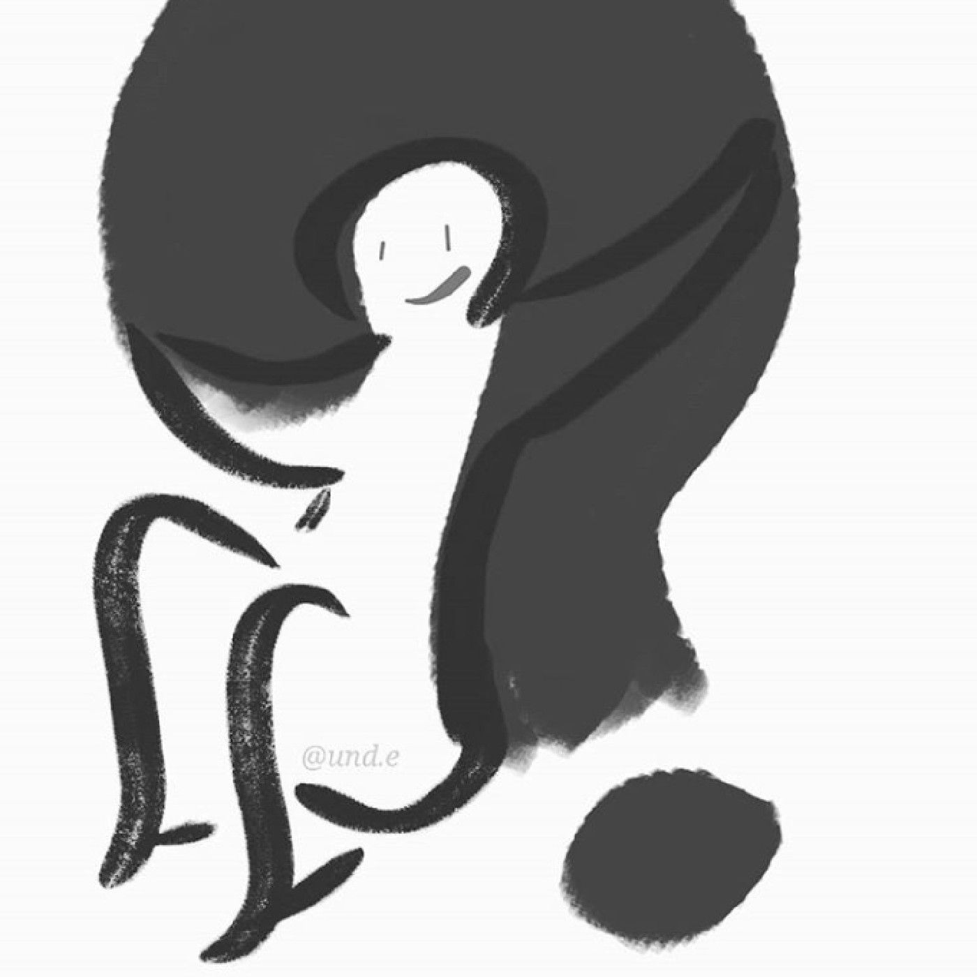 AdaMakna