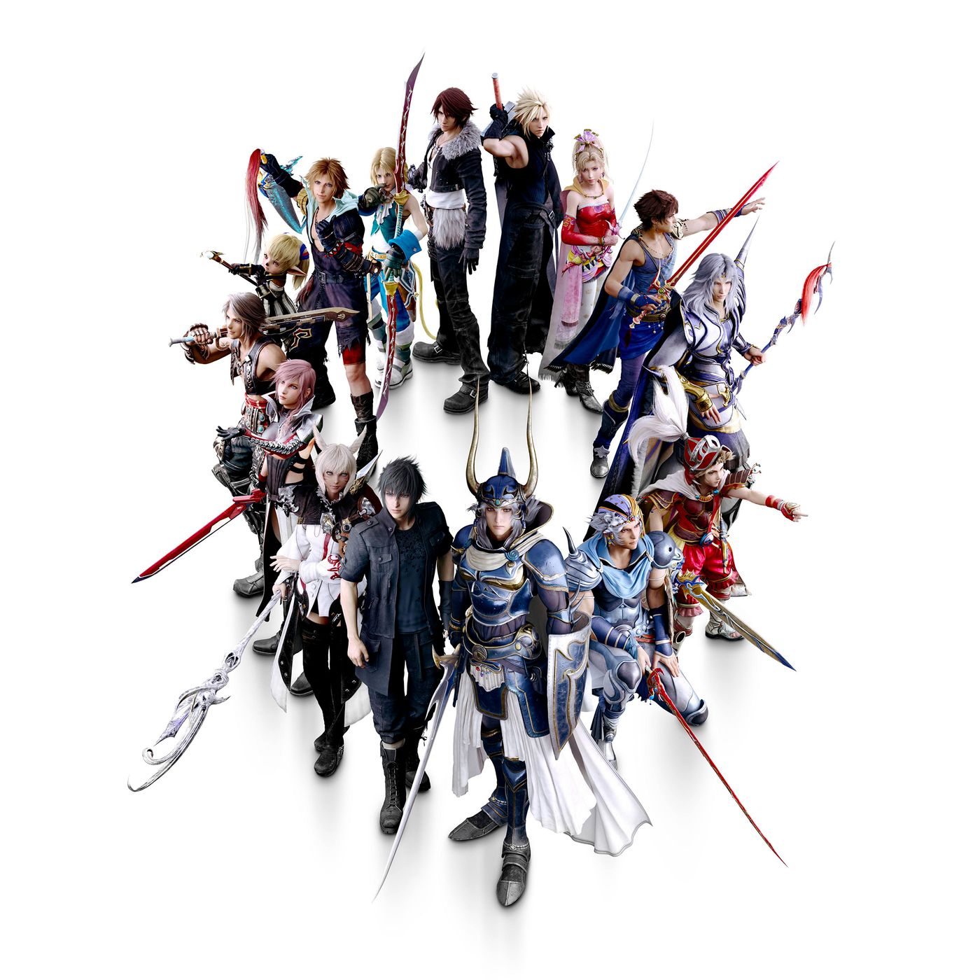 Video Games 2 the MAX