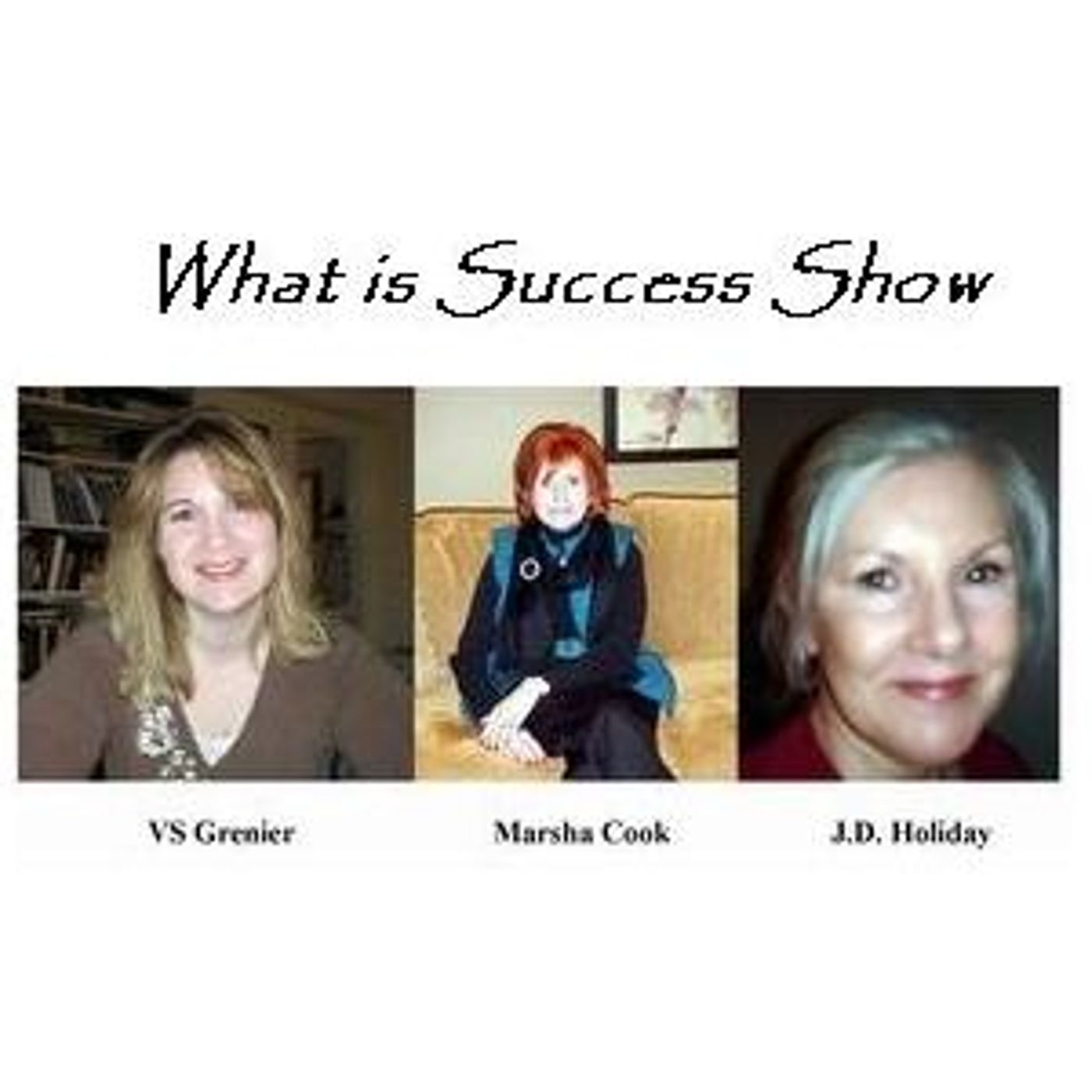 Writing Publishing Marketing