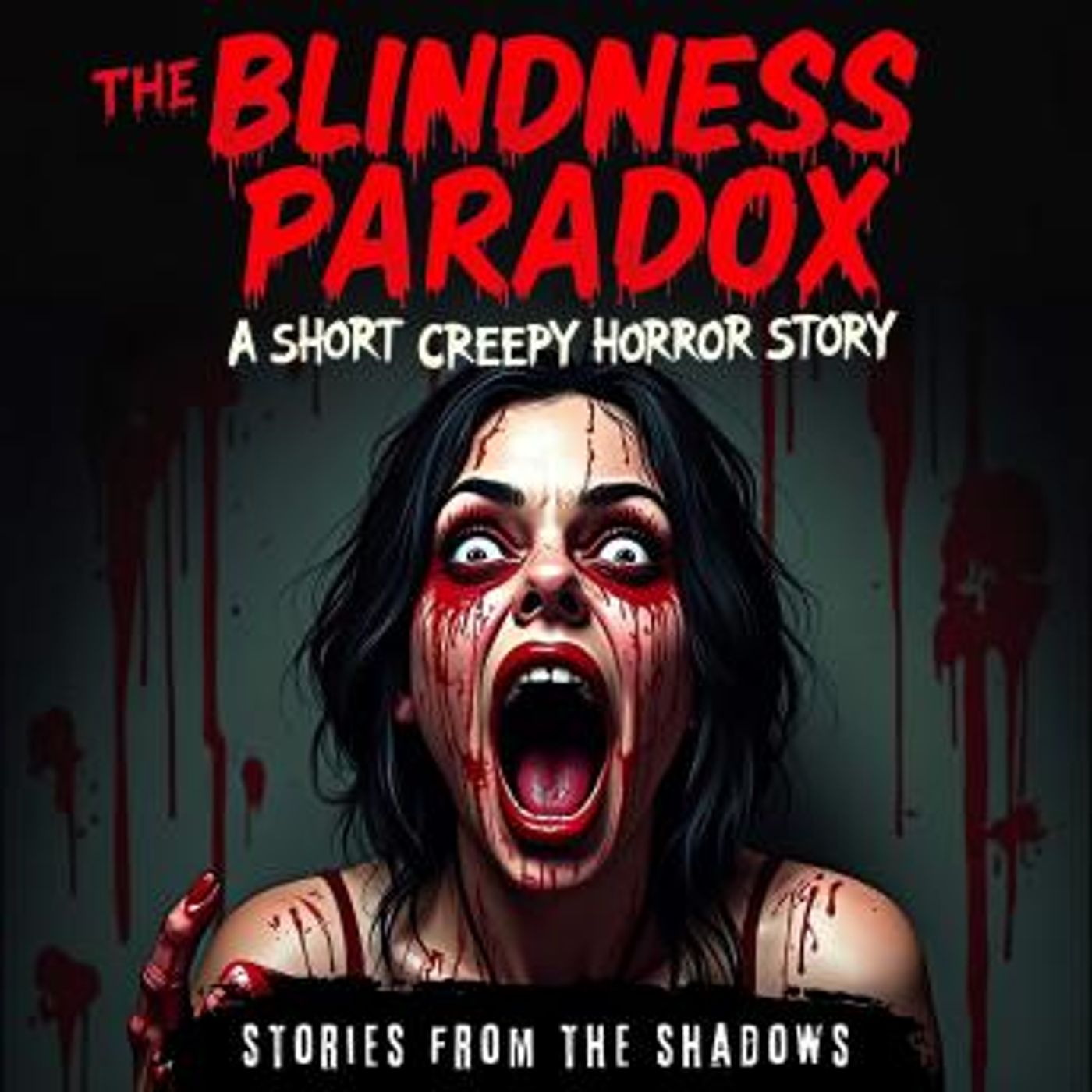 Access Unmissable Free Audiobooks in Mystery, Thriller & Horror, Suspense