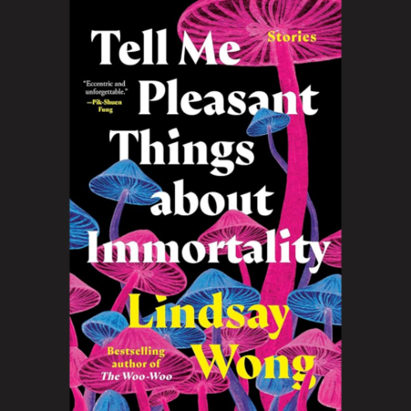 Writing the Coast: BC and Yukon Book Prizes Podcast