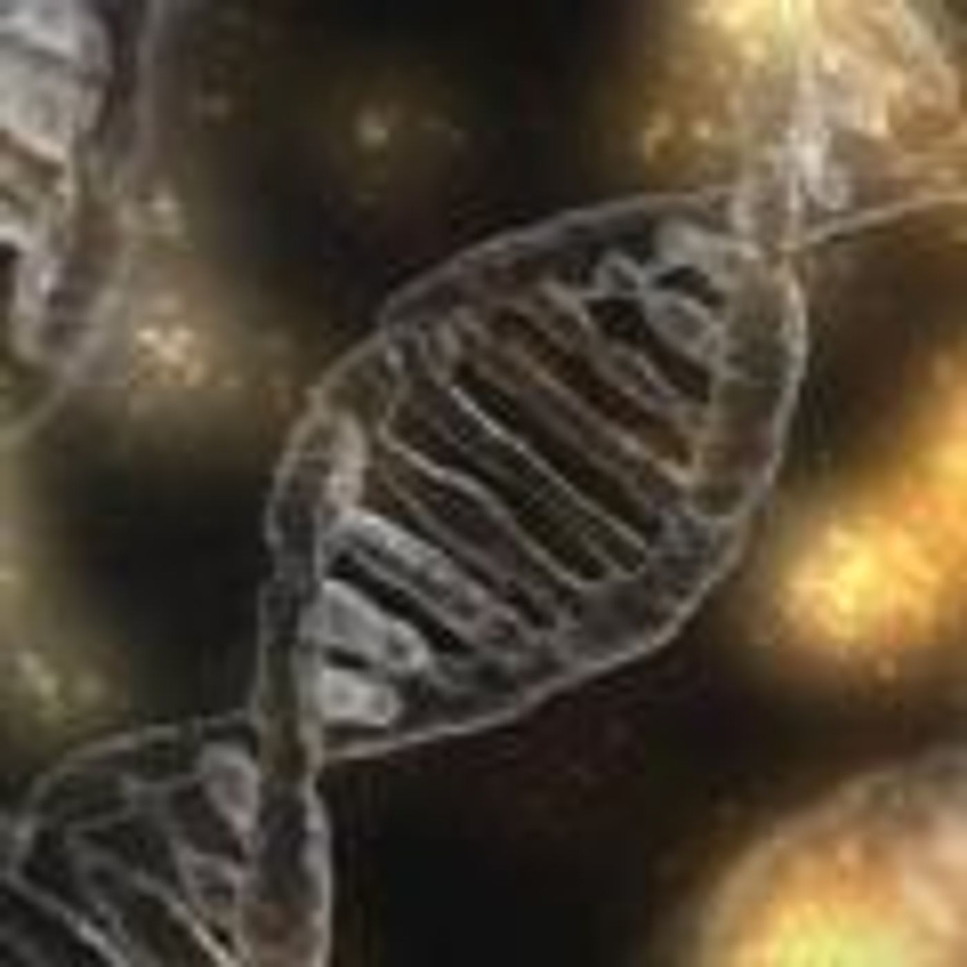 The Truth is Funny .....shift happens! with Host Colette Marie Stefan: Your DNA is listening to you! with Charan Surdhar episode artwork