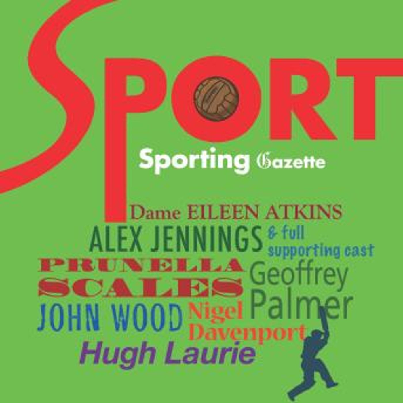 Access Top-Rated Free Audiobooks in Biography & Memoir, Sports