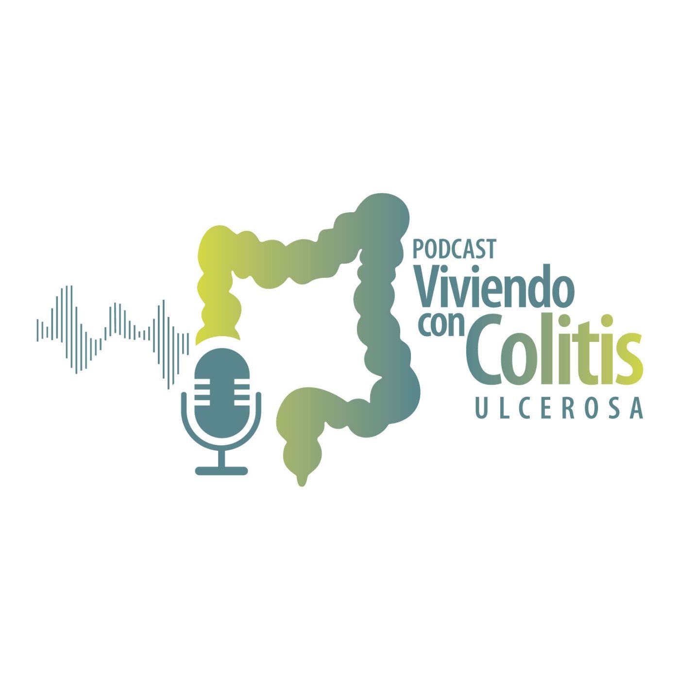 Viviendo con CUCI