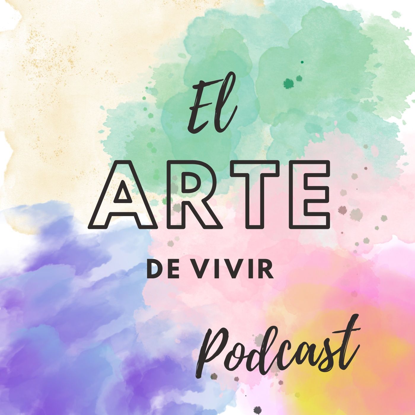 El Arte de Vivir