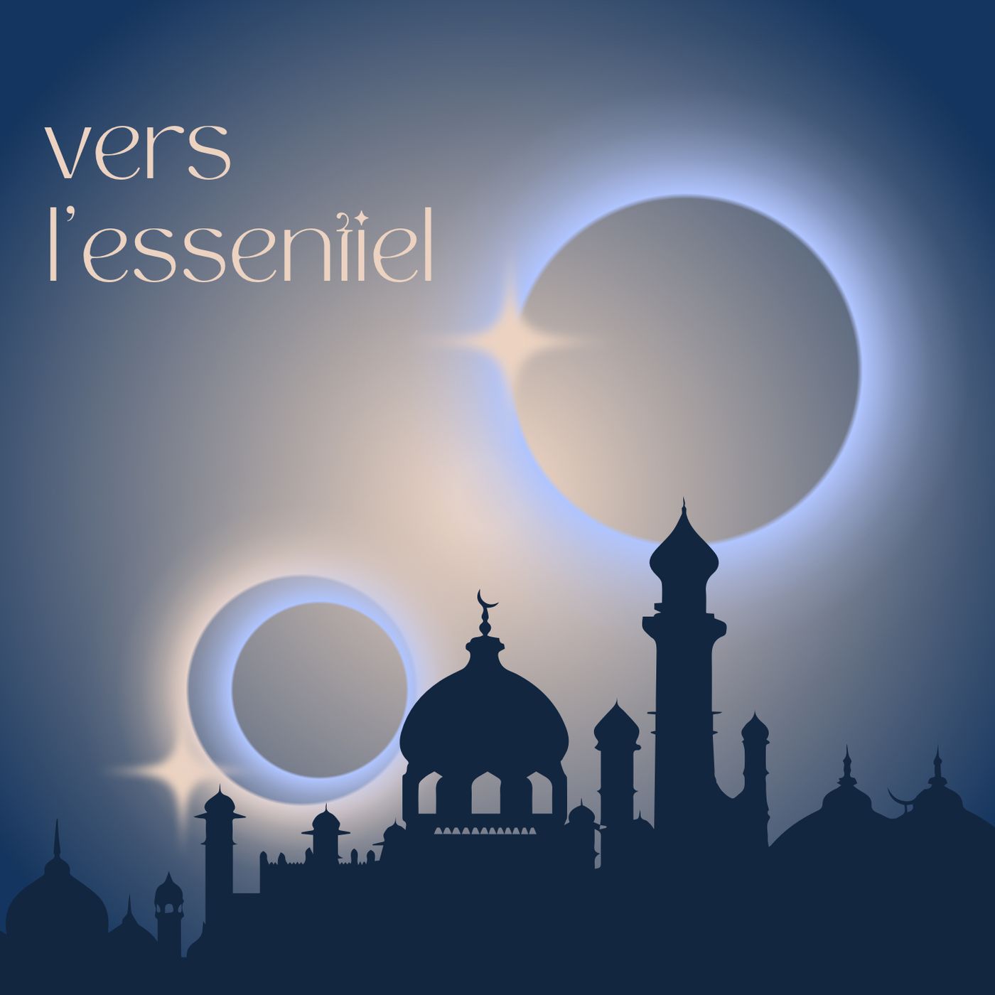 Vers l’essentiel