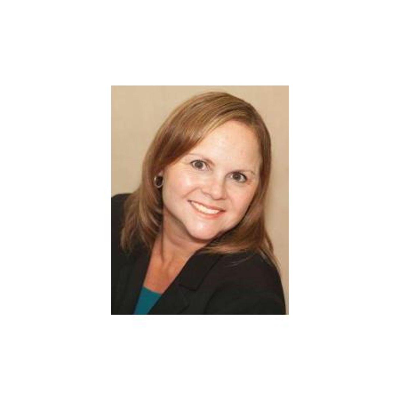 Real Estate taxation, exemptions and appeals with Attorney Katherine O'Dell episode artwork