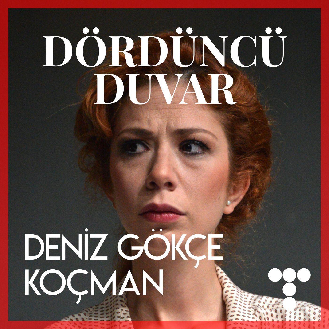 Dördüncü Duvar
