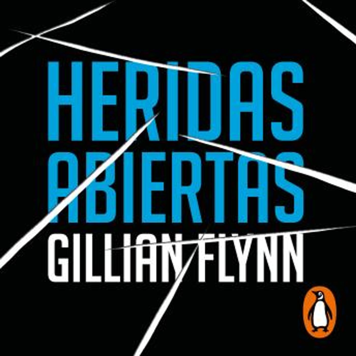 Unlock Top Full Audiobooks in Mystery, Thriller & Horror, Suspense