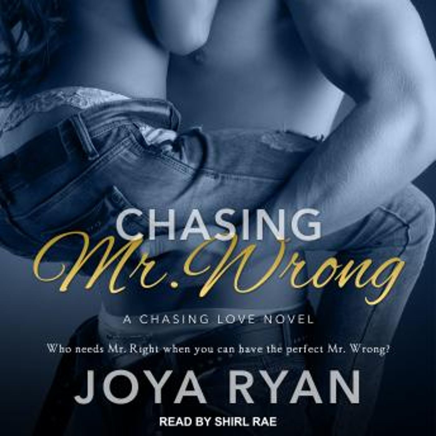 Access Top-Rated Full Audiobooks in Romance, Modern